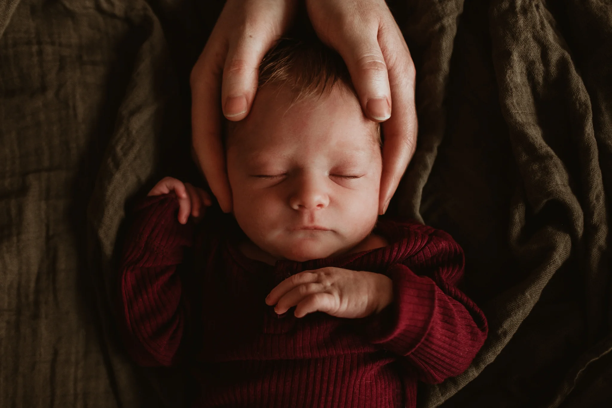 Melbourne Baby Photographer (16 of 26).jpg