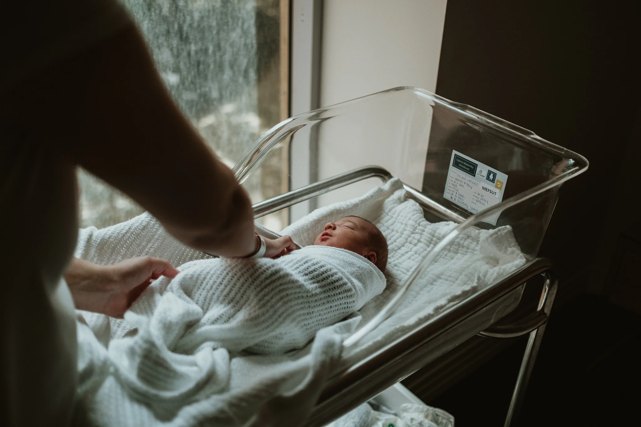 Melbourne Newborn Photos (1 of 20).jpg