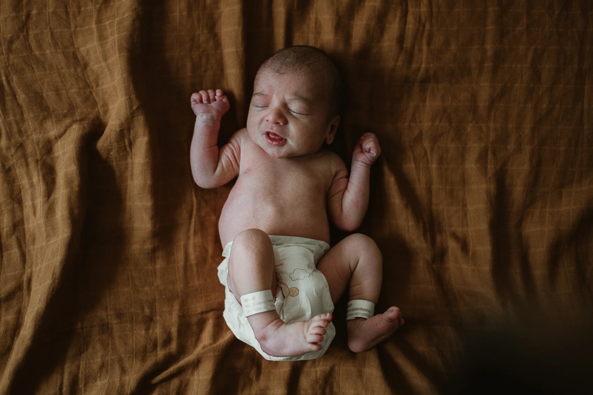 Melbourne Newborn Photos (3 of 20).jpg