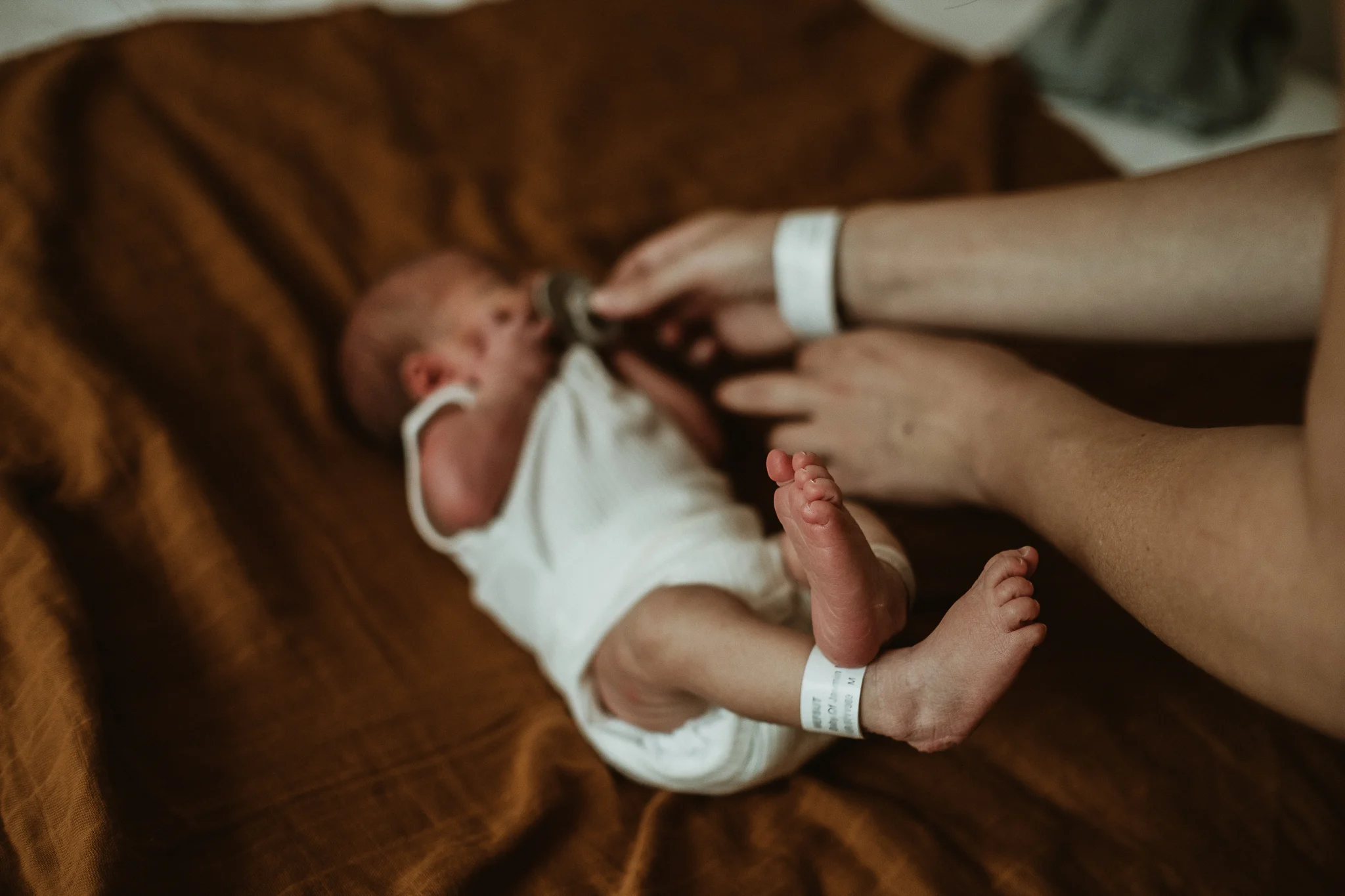 Melbourne Newborn Photos (7 of 20).jpg