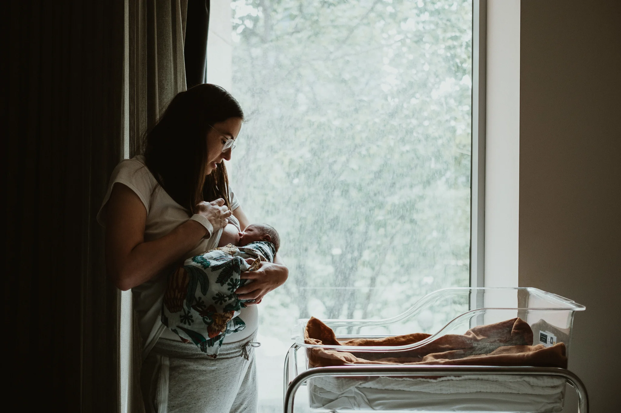 Melbourne Newborn Photos (14 of 20).jpg