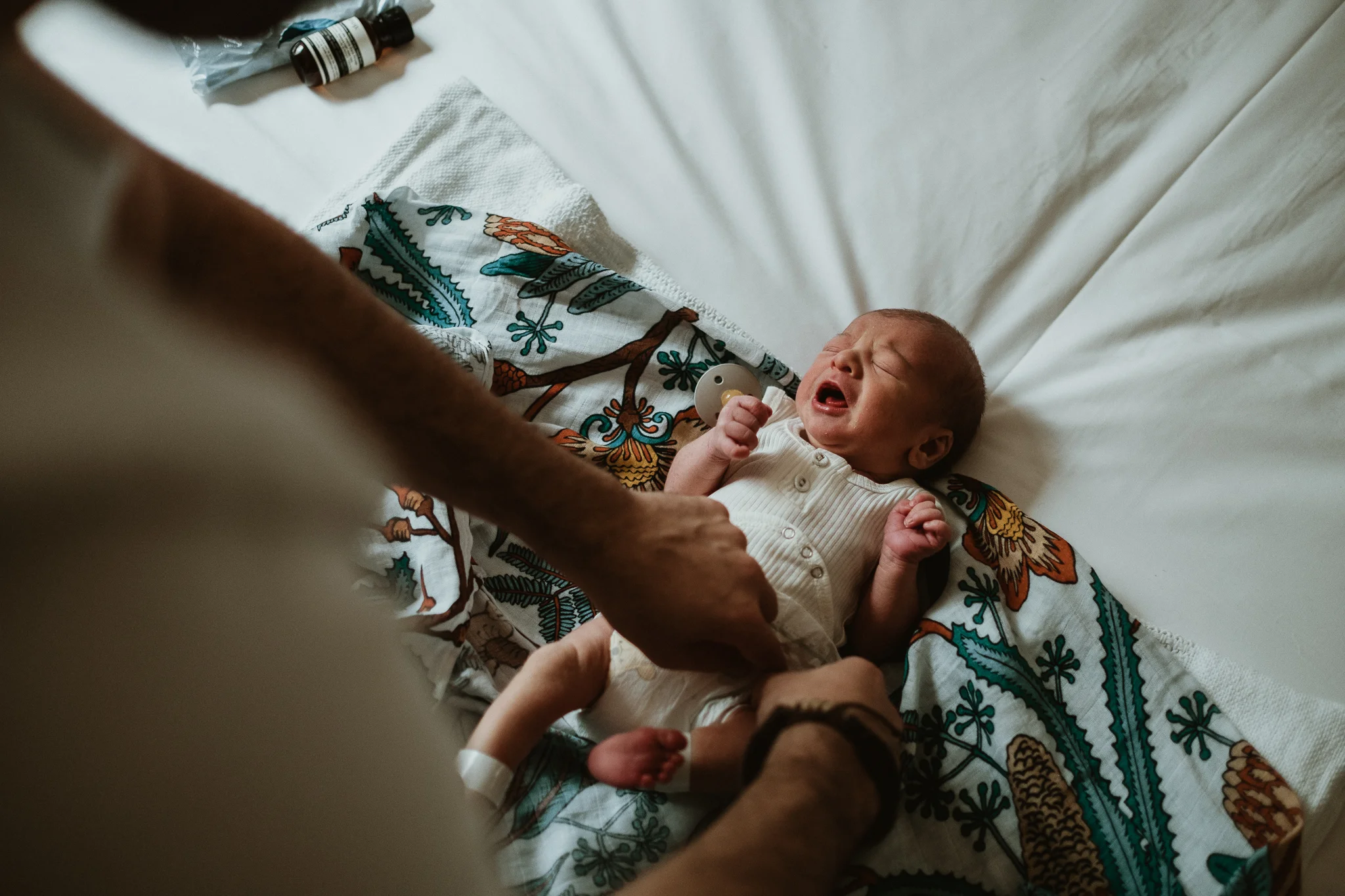 Melbourne Newborn Photos (17 of 20).jpg