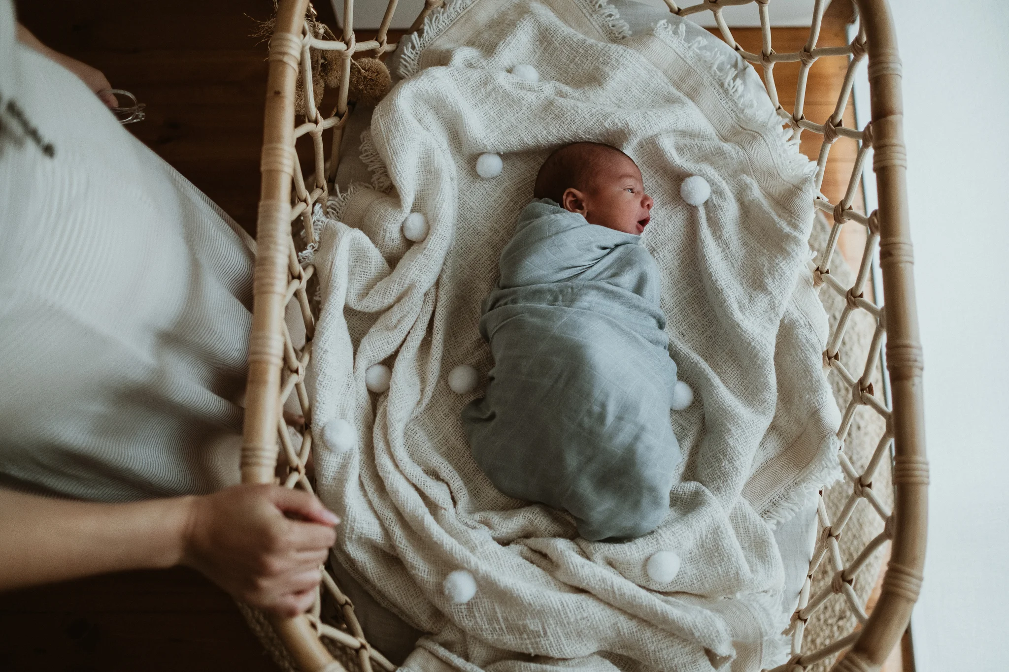 Melbourne Baby Photography (6 of 25).jpg