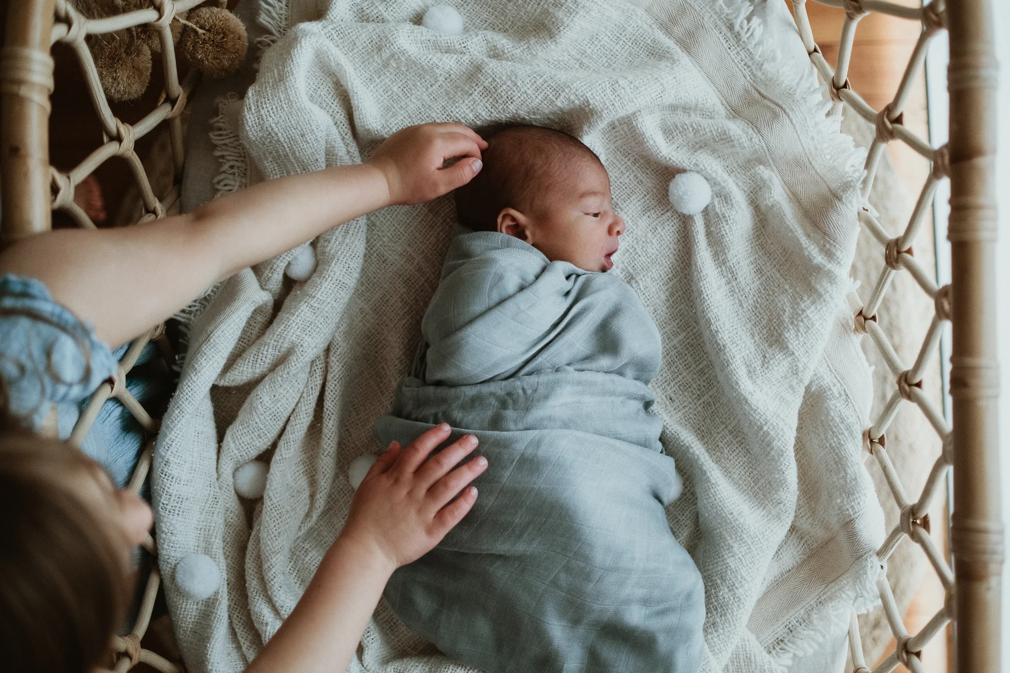 Melbourne Baby Photography (10 of 25).jpg