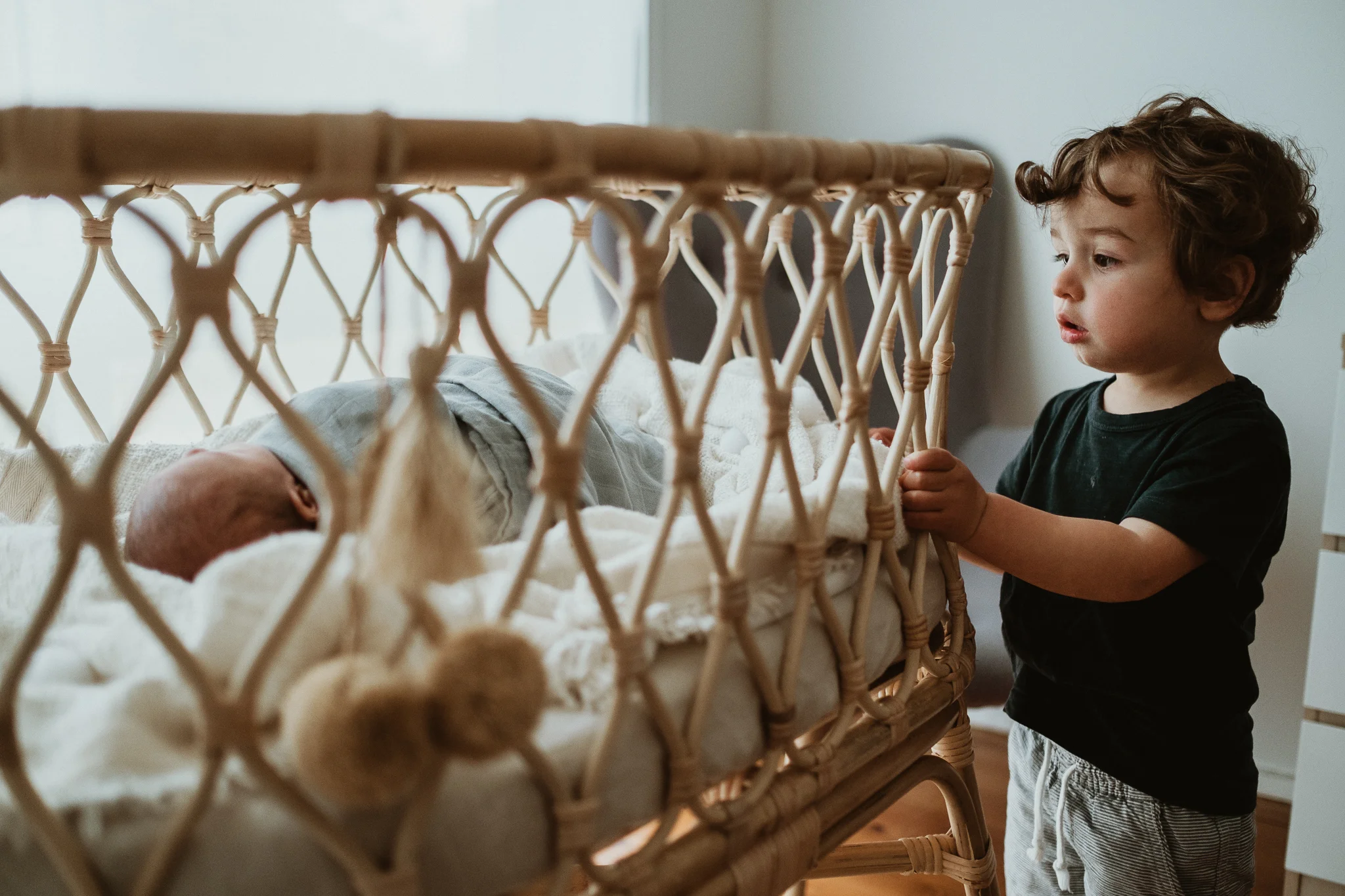 Melbourne Baby Photography (13 of 25).jpg