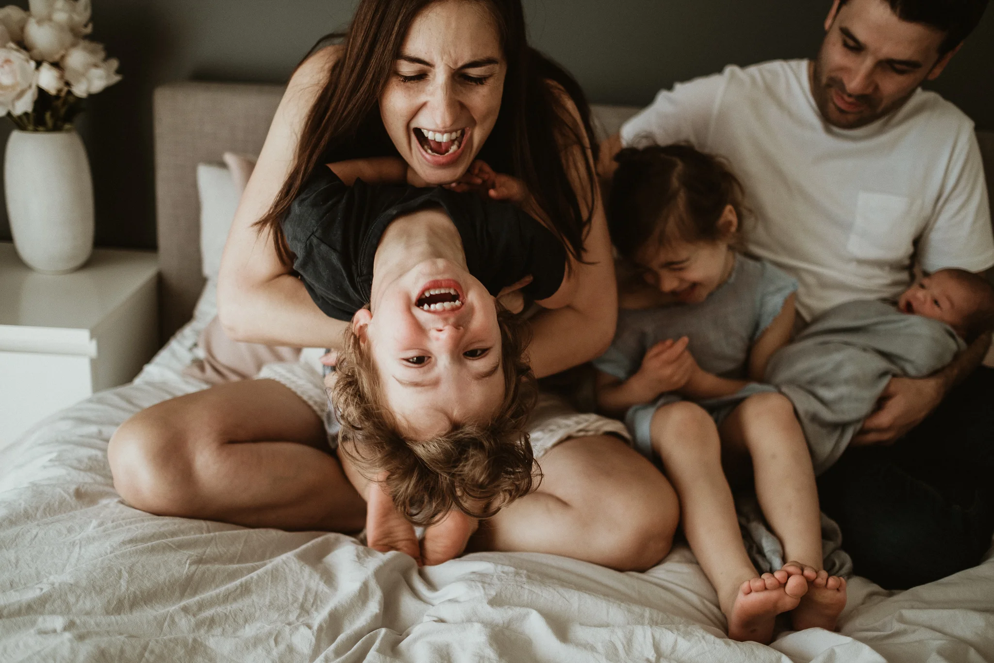 Melbourne Baby Photography (19 of 25).jpg