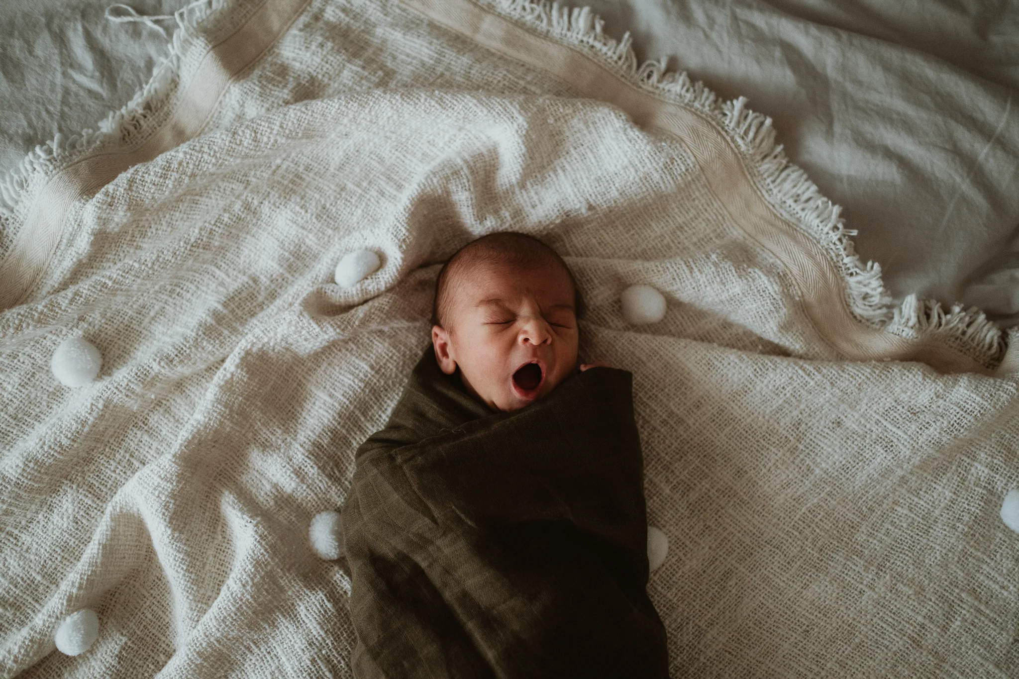 Melbourne Baby Photography (23 of 25).jpg