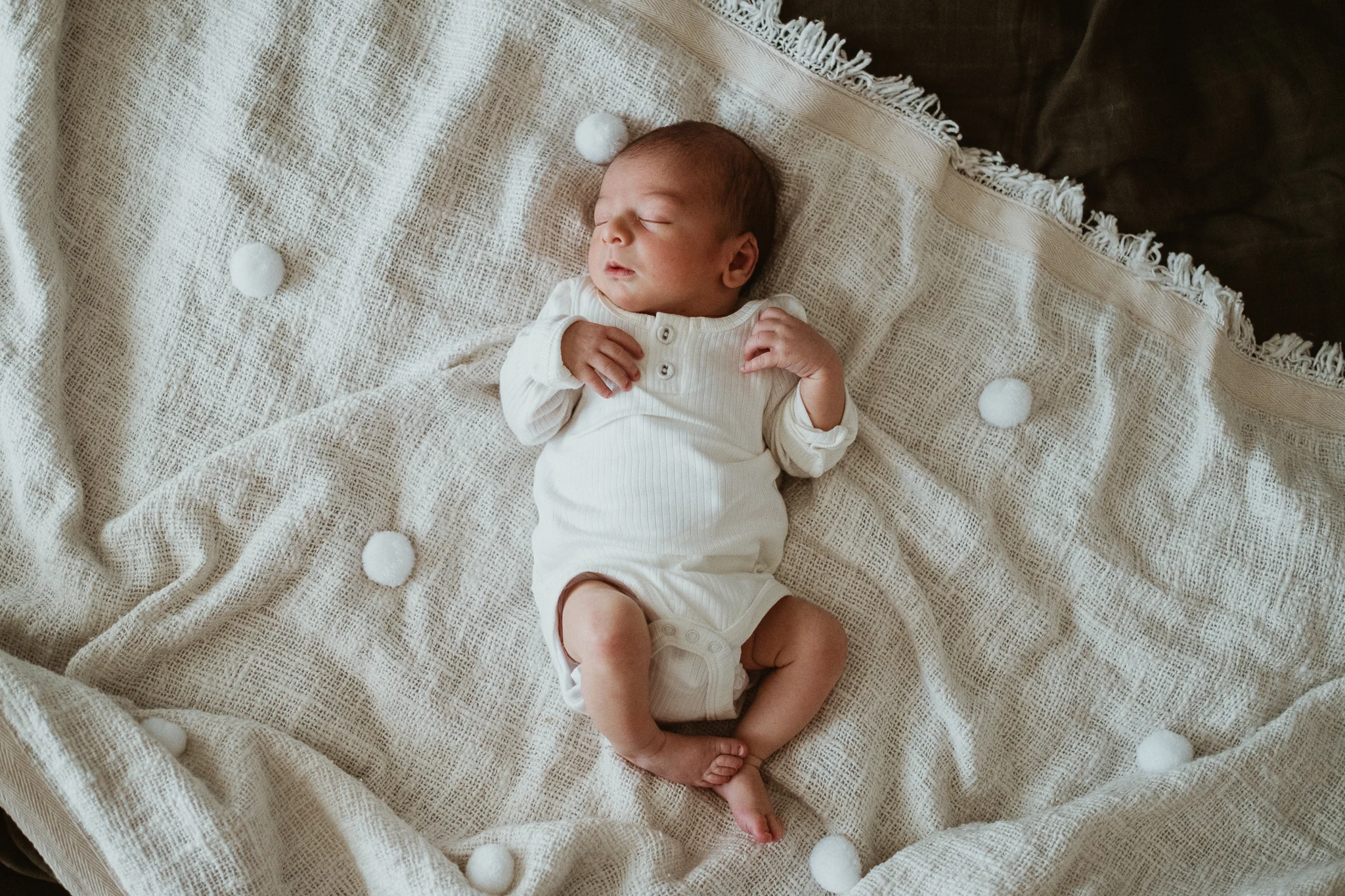 Melbourne Baby Photography (25 of 25).jpg