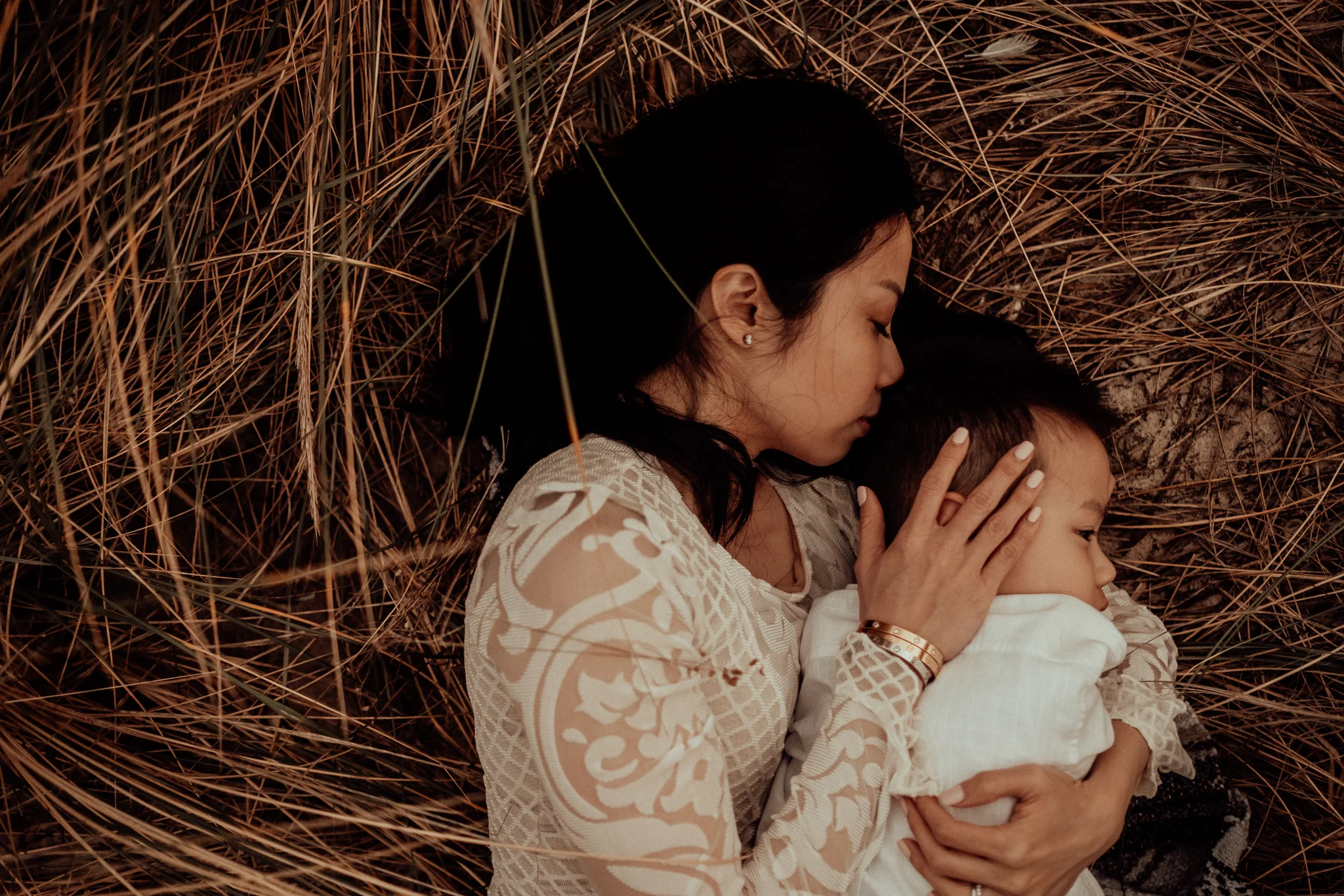 Melbourne Newborn Photography (4 of 67).jpg