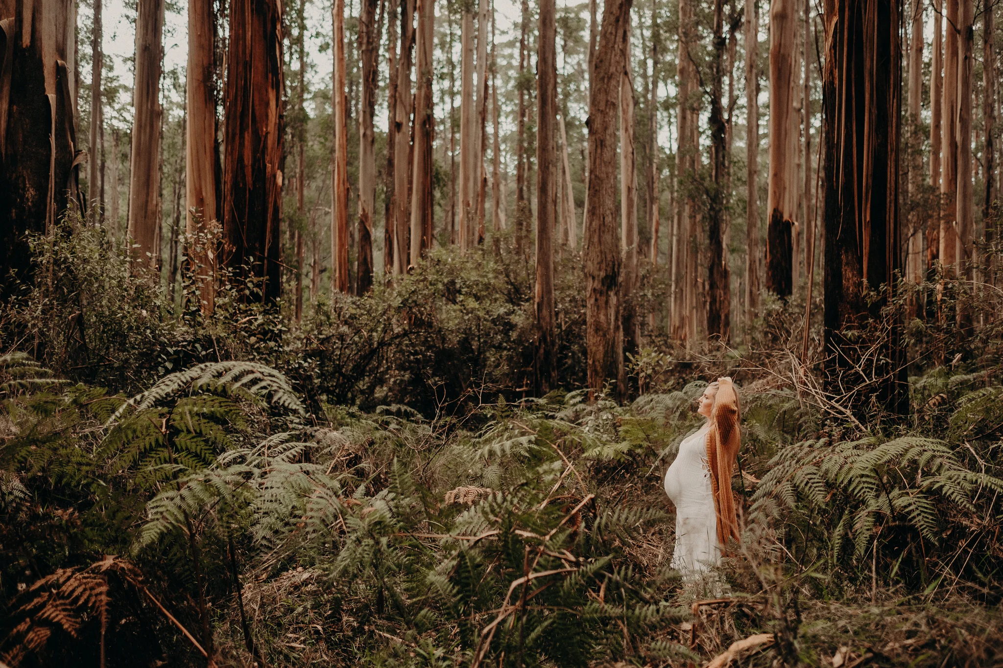 Melbourne Newborn Photography (53 of 67).jpg