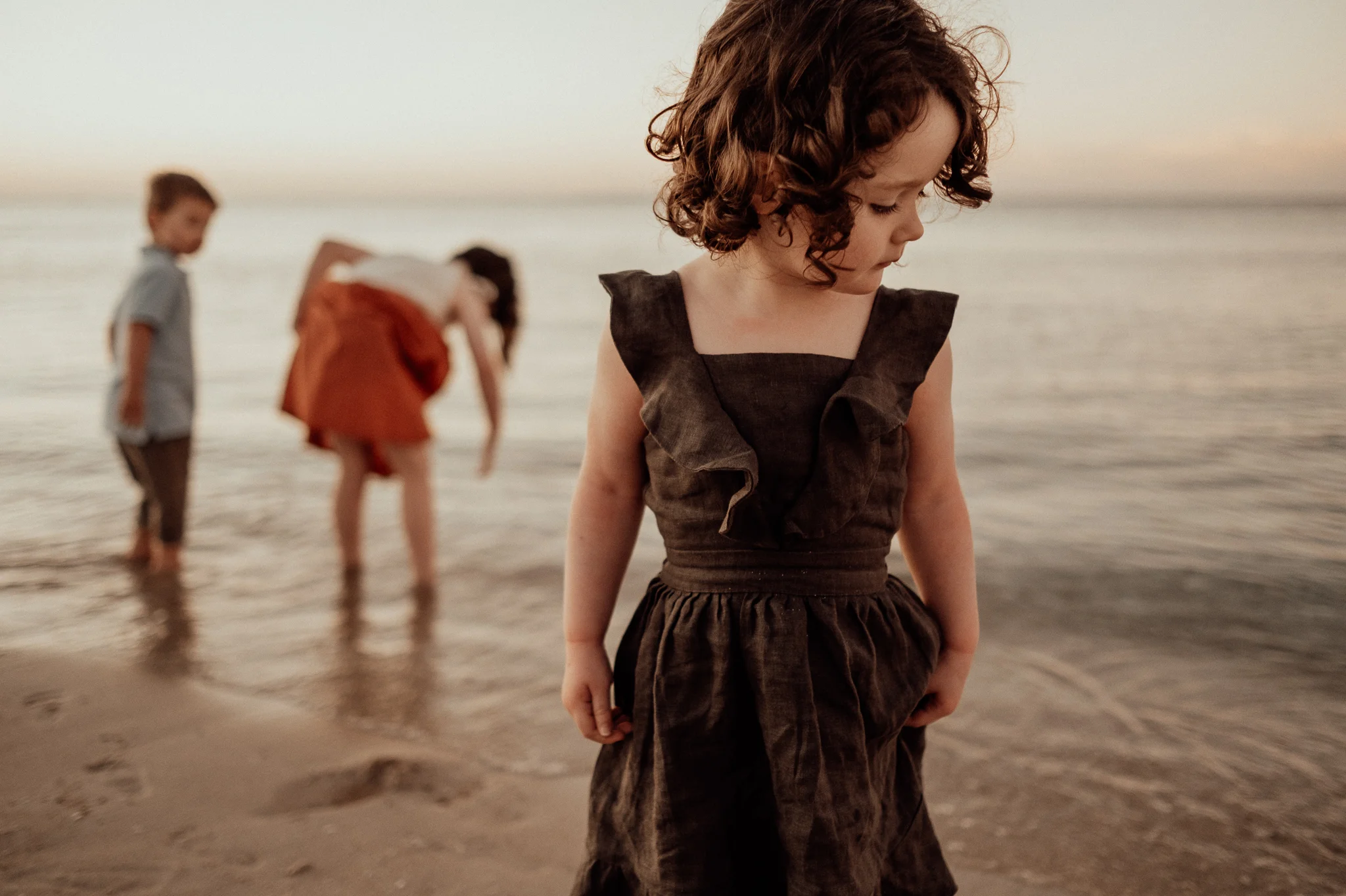 Melbourne Family Photographer (1 of 1).jpg