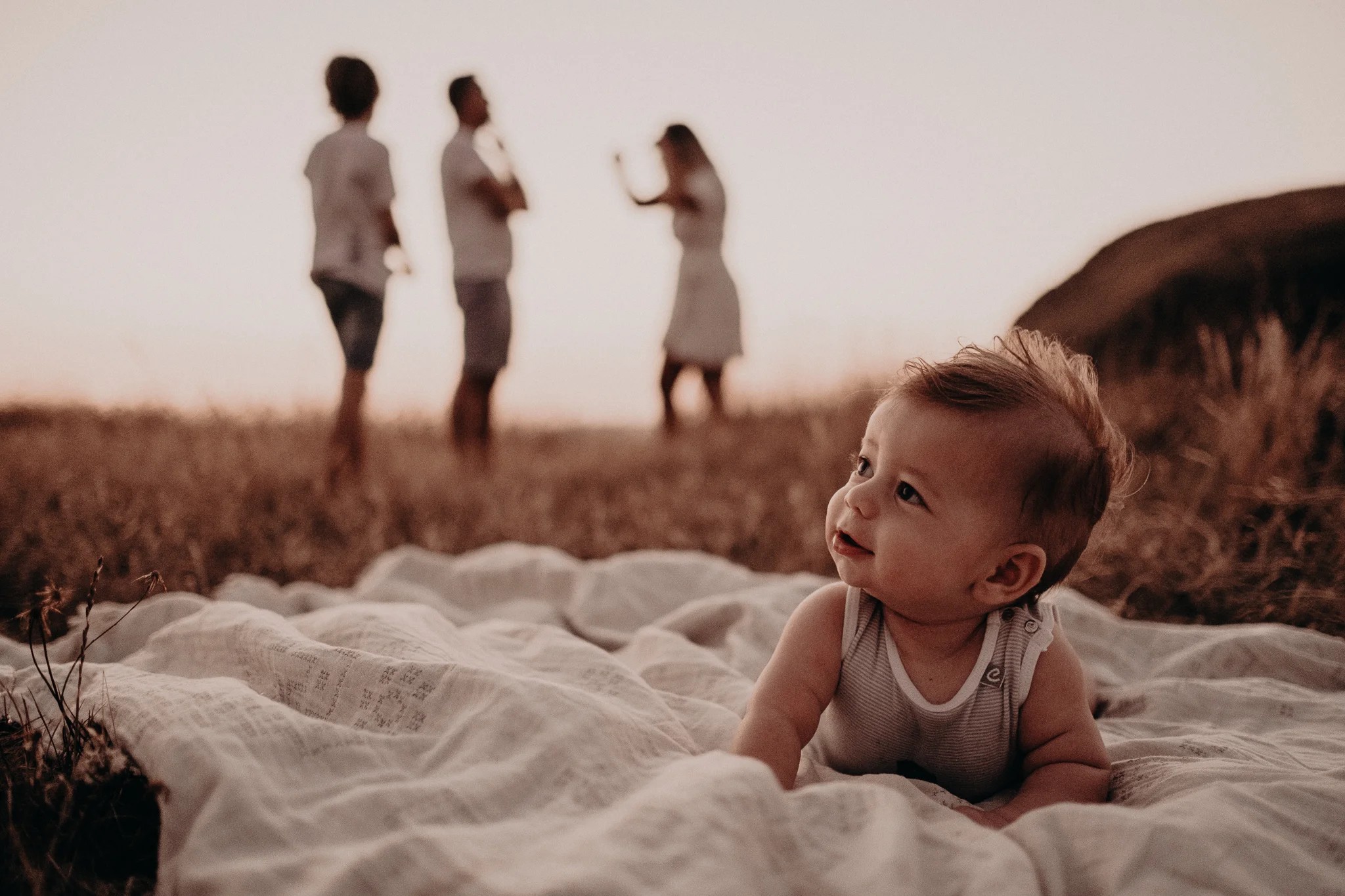 Melbourne Newborn Photography (11 of 67).jpg