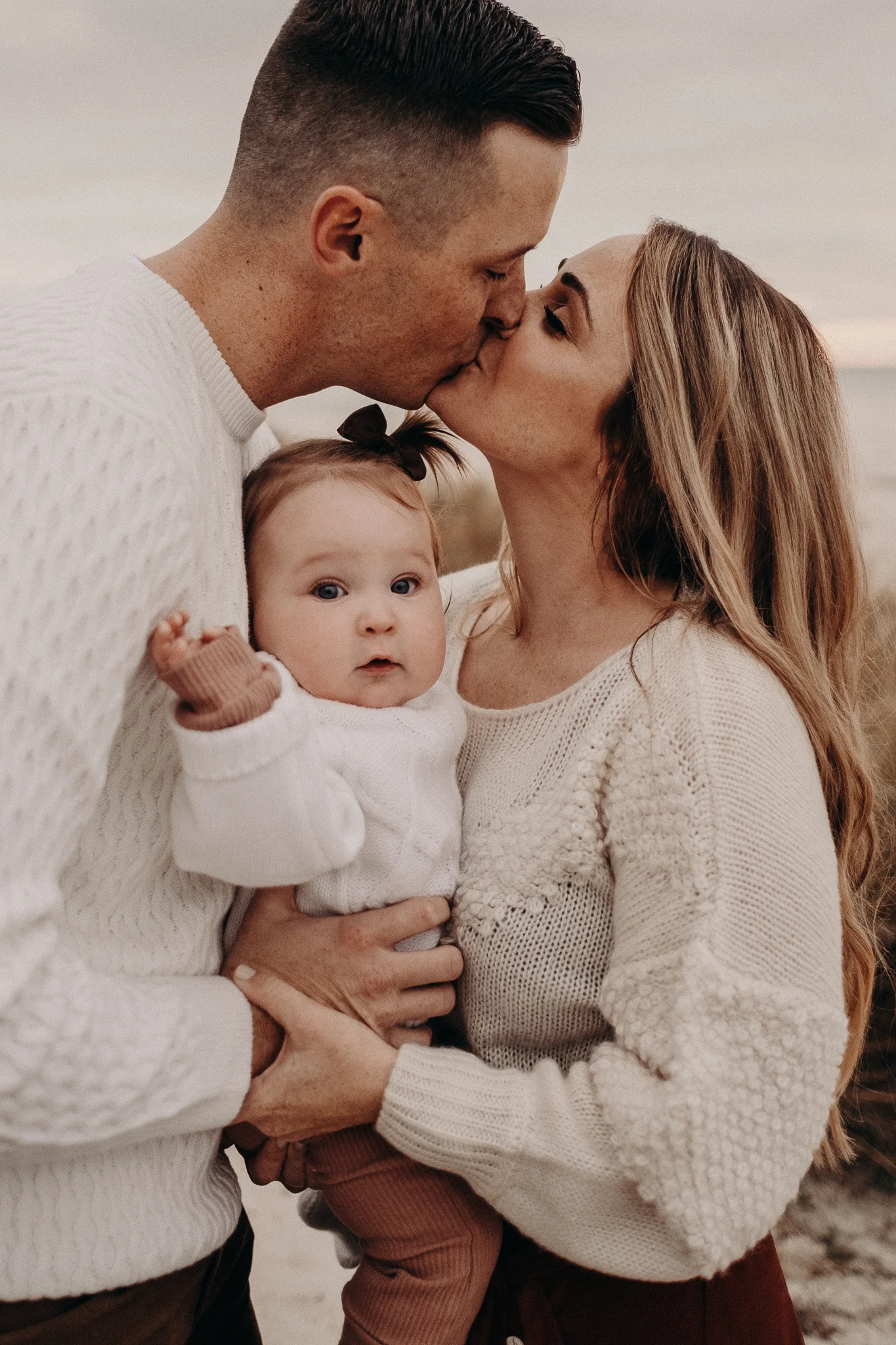 Melbourne Newborn Photography (14 of 67).jpg