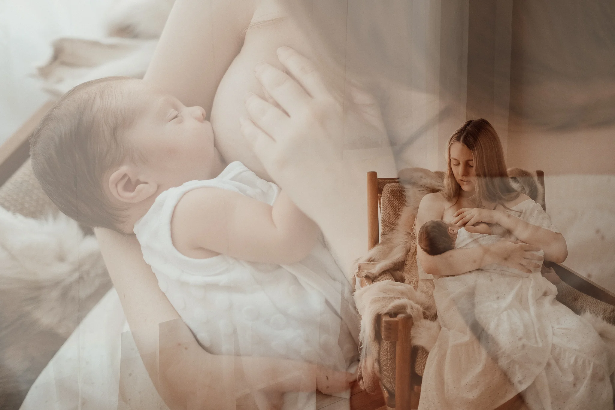 Melbourne Newborn Photography (20 of 67).jpg