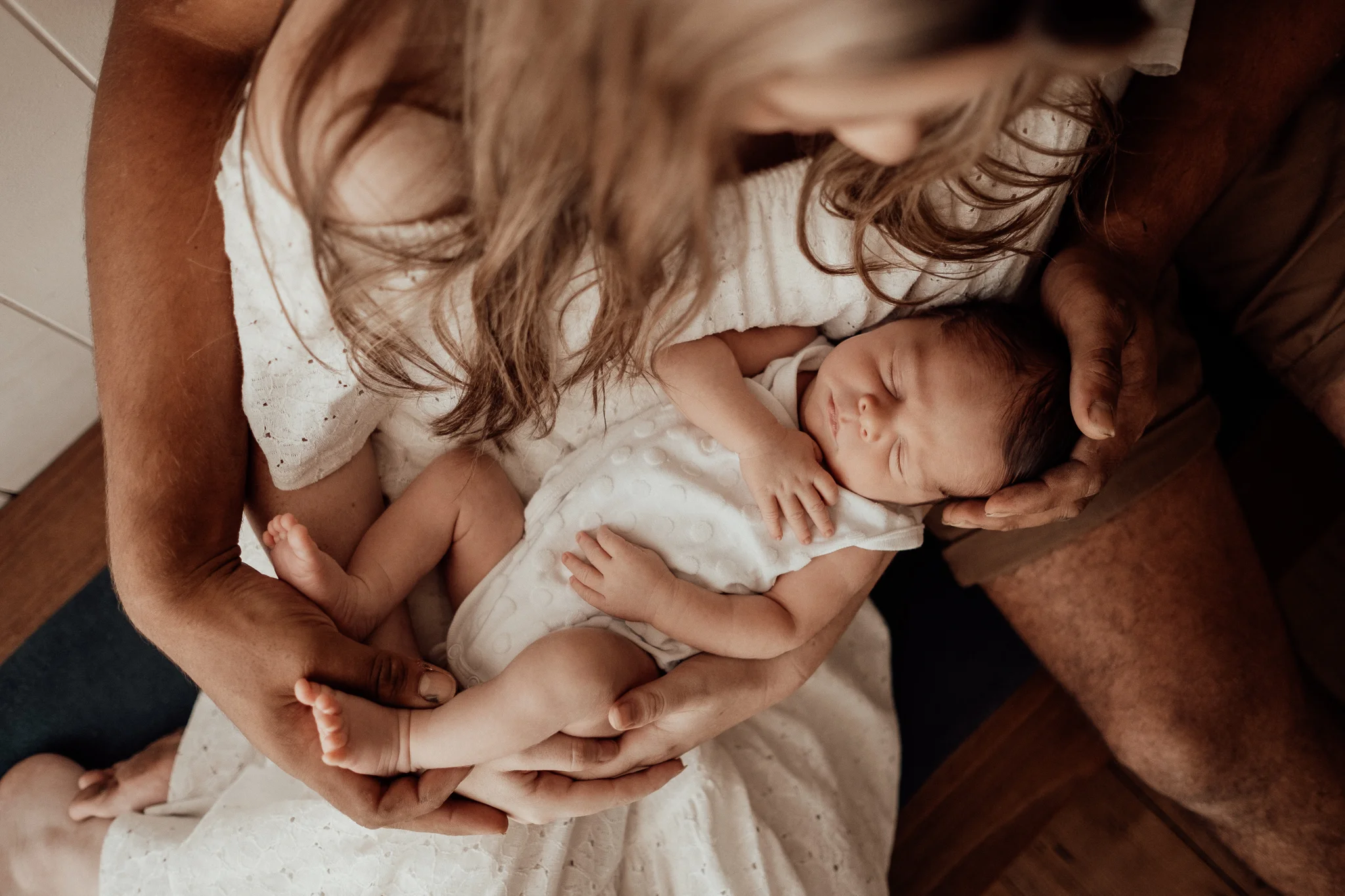 Melbourne Newborn Photography (22 of 67).jpg