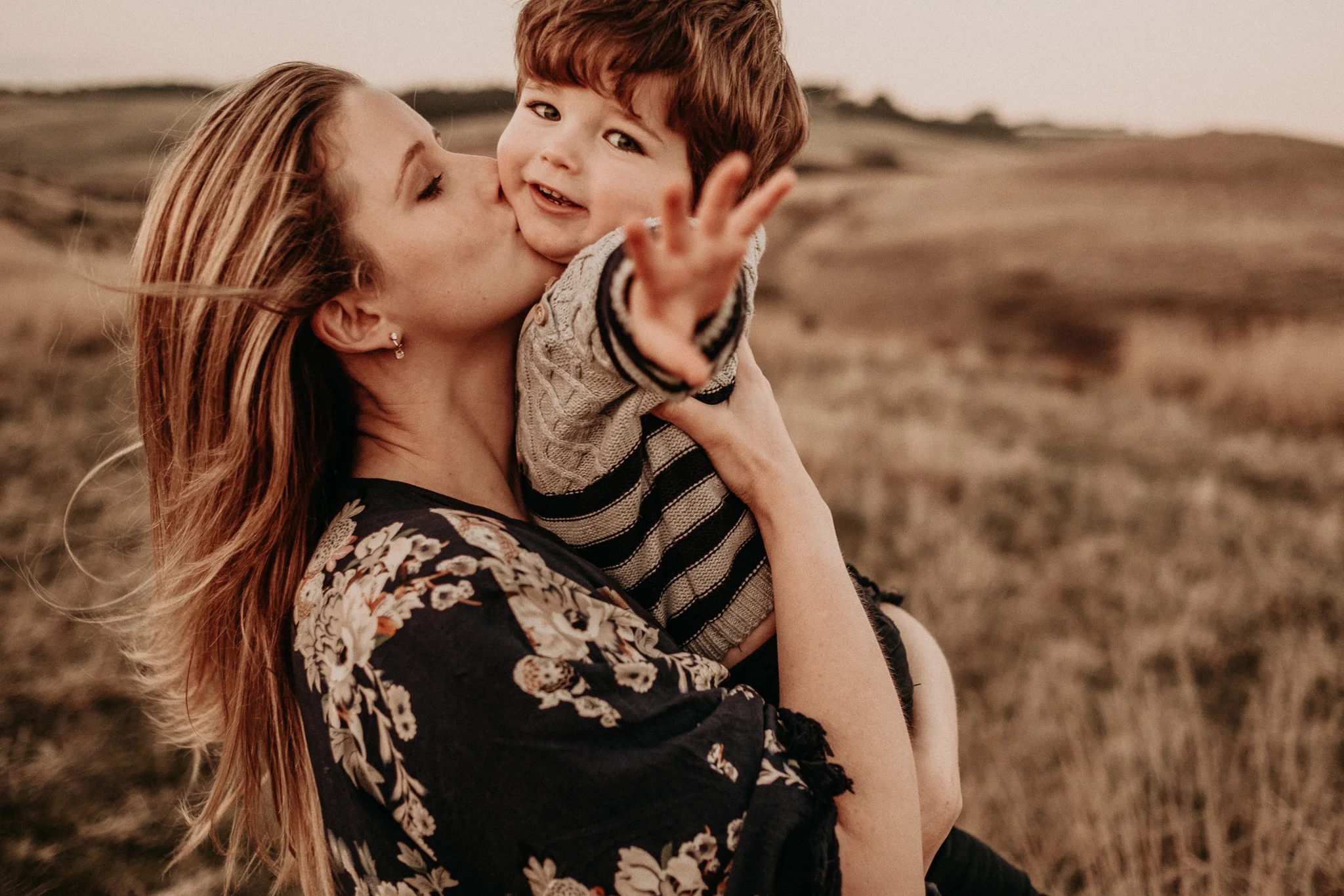 Melbourne Newborn Photography (27 of 67).jpg