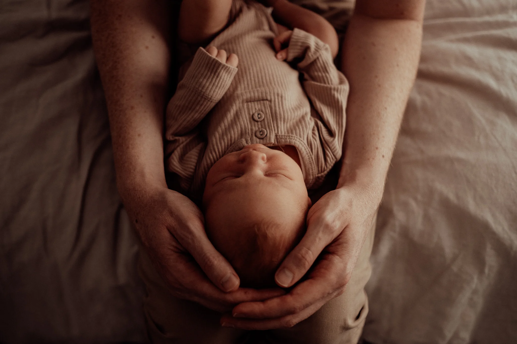 Melbourne Newborn Photography (31 of 67).jpg