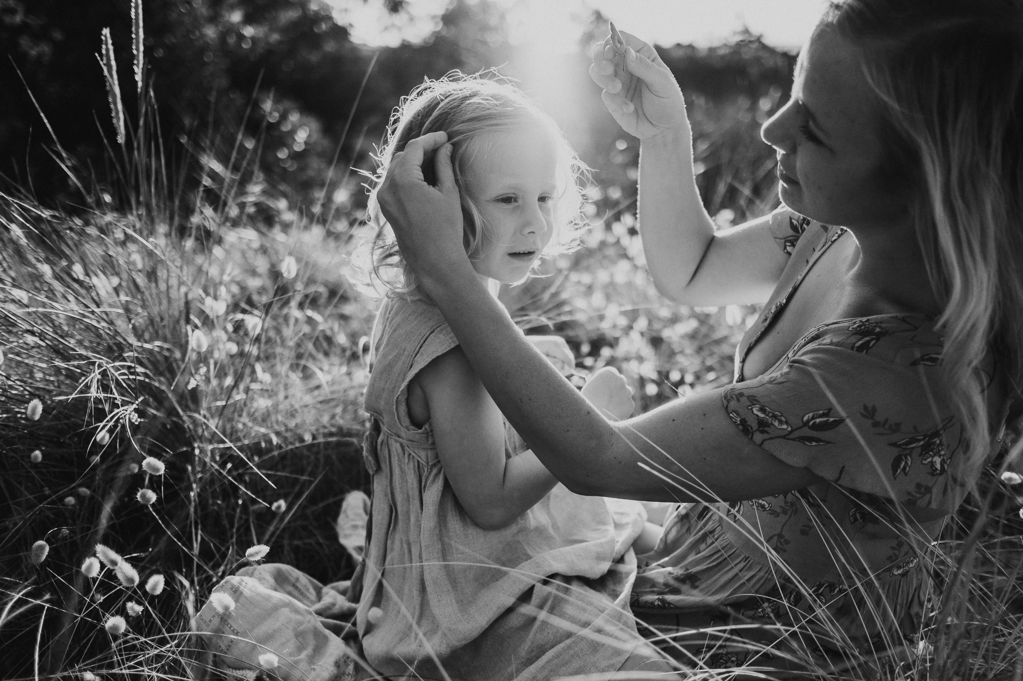 Melbourne Newborn Photography (38 of 67).jpg