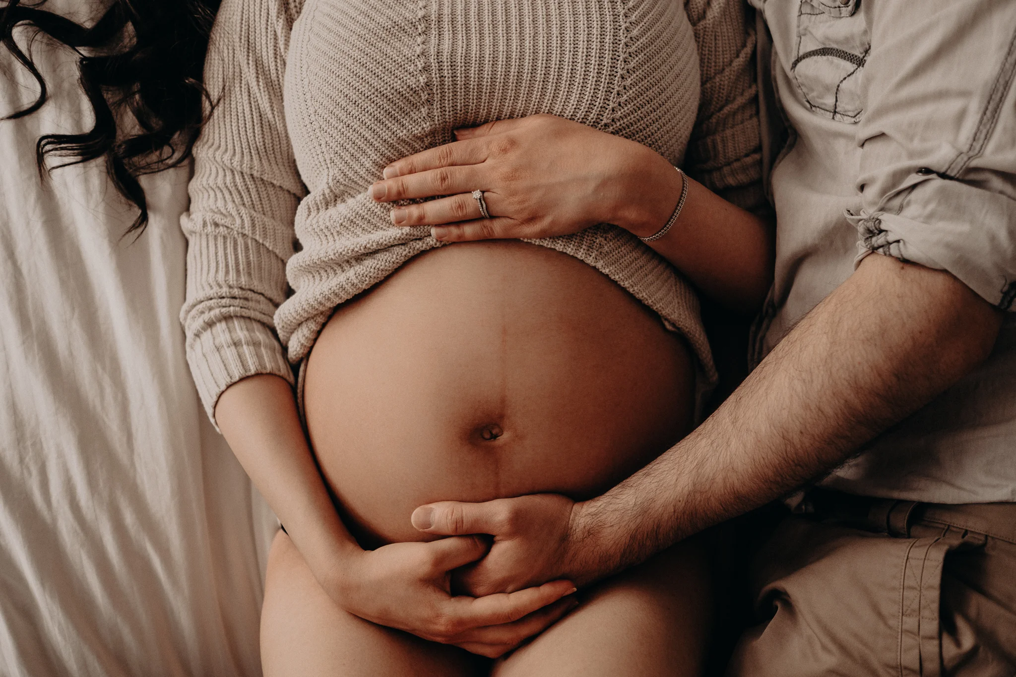 Melbourne Newborn Photography (51 of 67).jpg