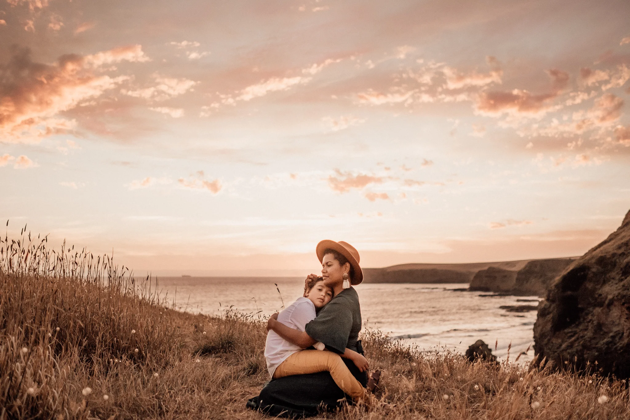 Melbourne Newborn Photography (59 of 67).jpg