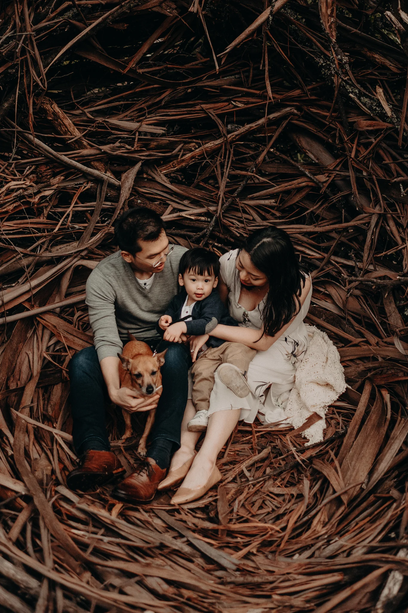 Melbourne Newborn Photography (60 of 67).jpg
