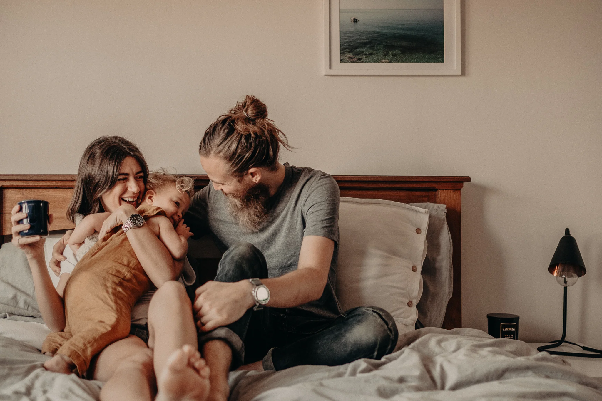 Melbourne Family Photography (1 of 1).jpg