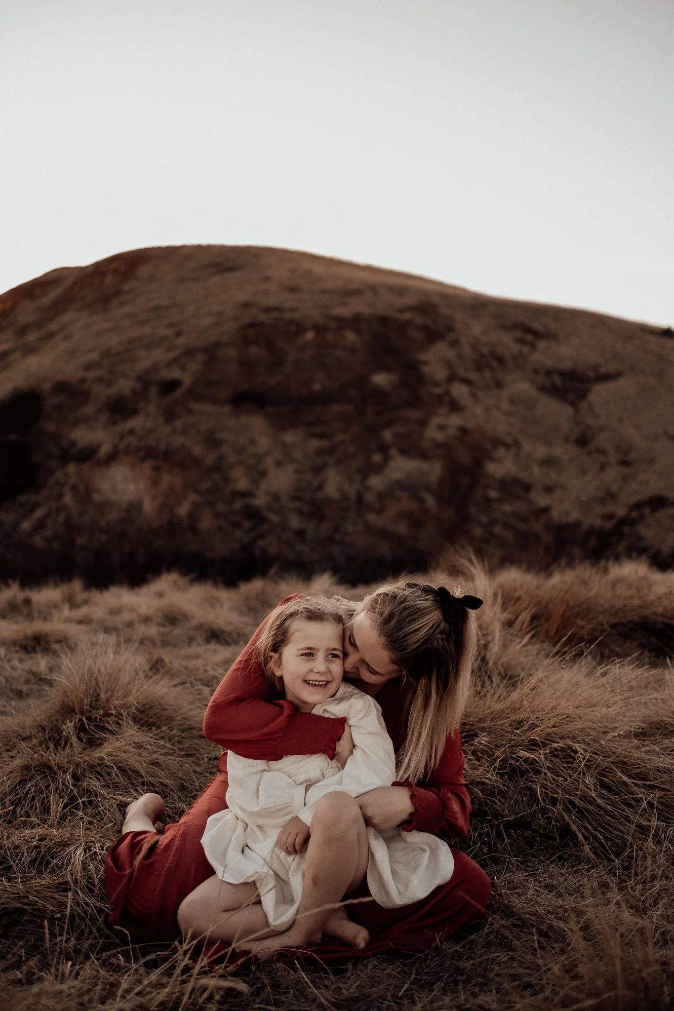 Melbourne Newborn Photographer (3 of 3).jpg