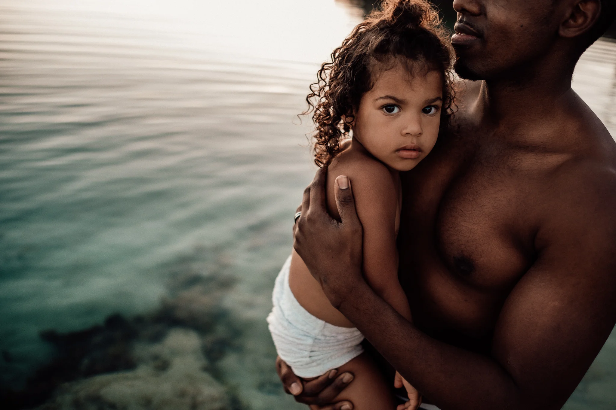 Family Photographer (1 of 2).jpg