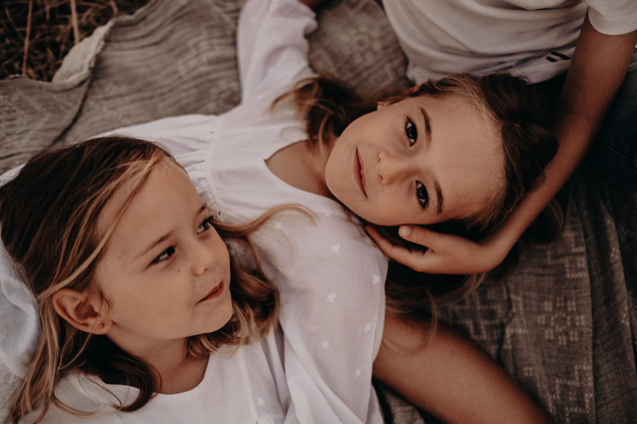 Family Photographer (1 of 1).jpg