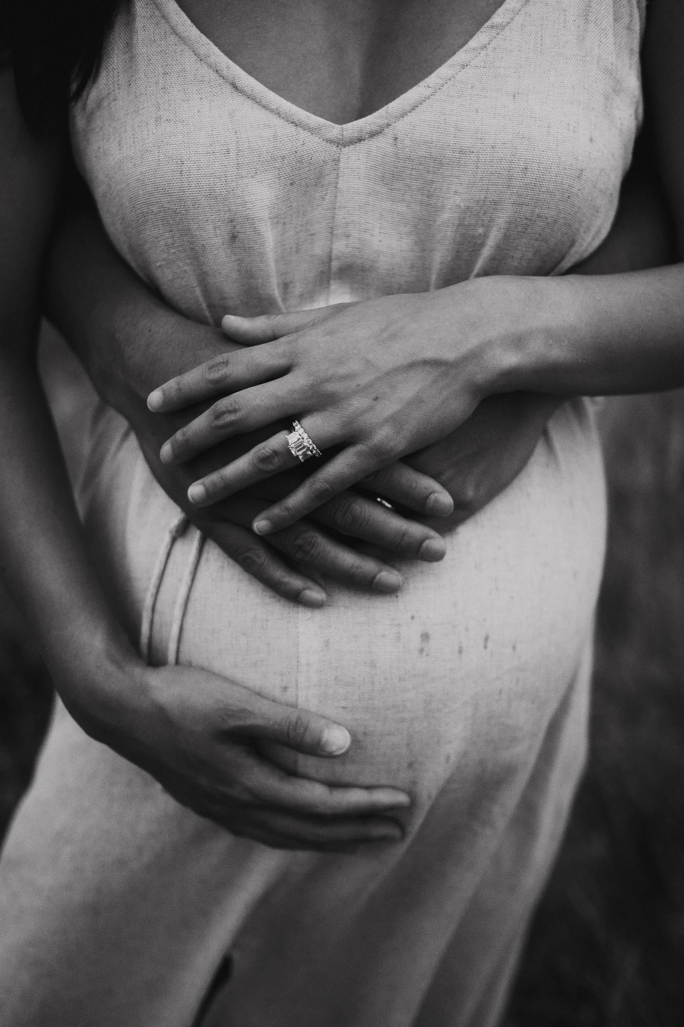 Melbourne Maternity Photographer (1 of 1).jpg