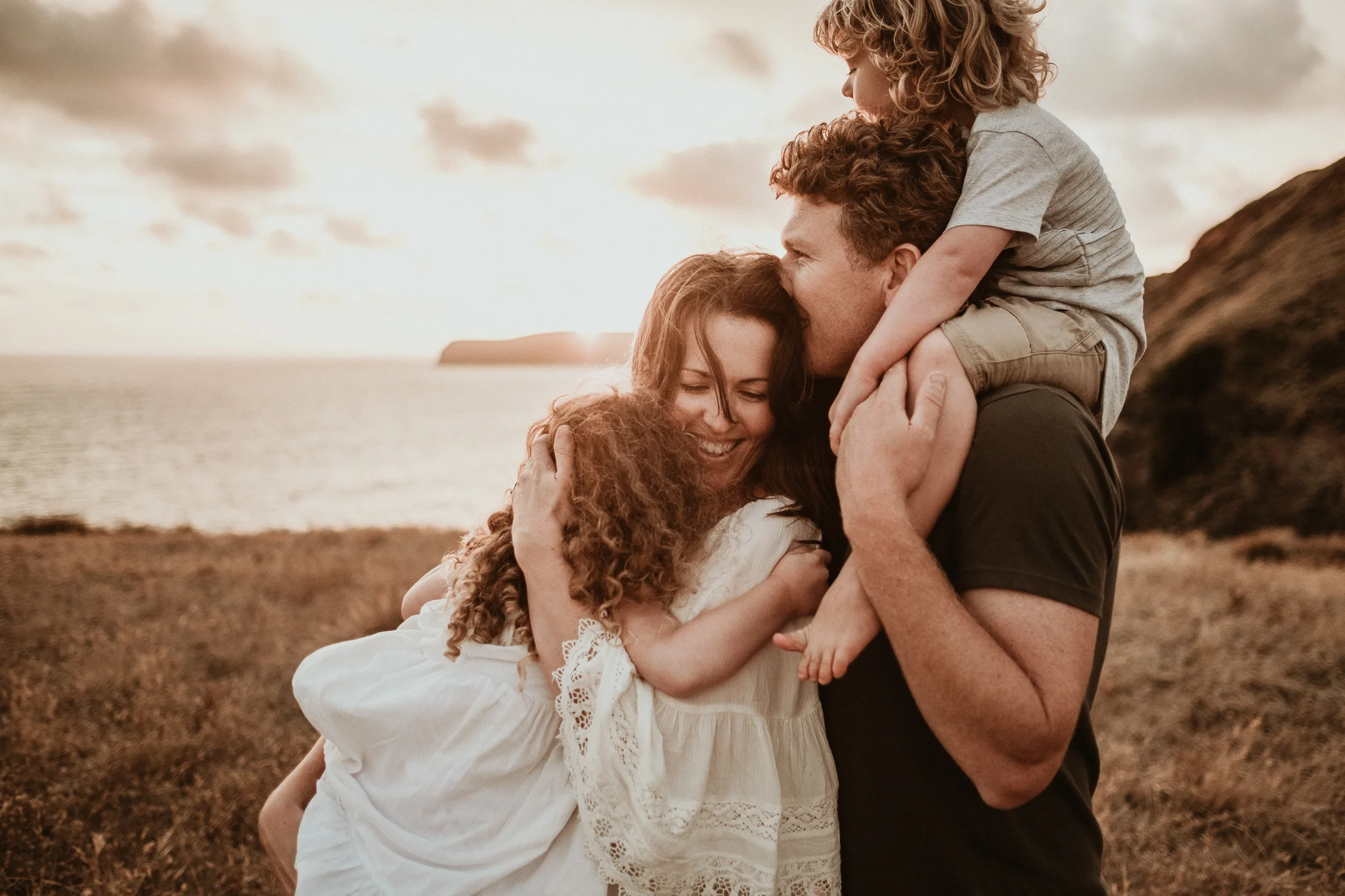 Melbourne Maternity Photographer (1 of 1).jpg