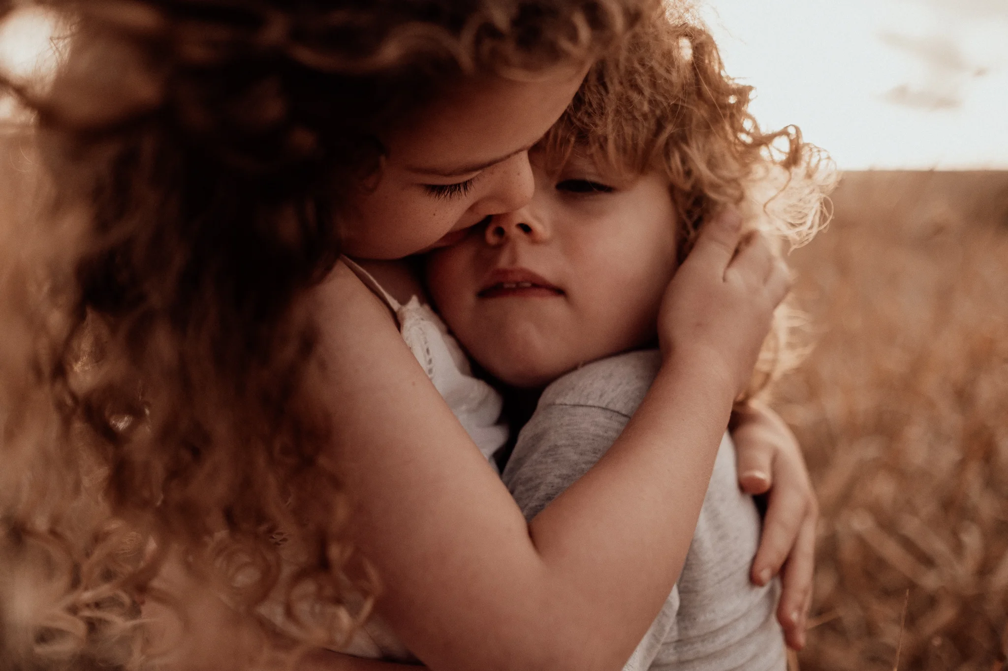 Melbourne Maternity Photographer (1 of 1)-3.jpg
