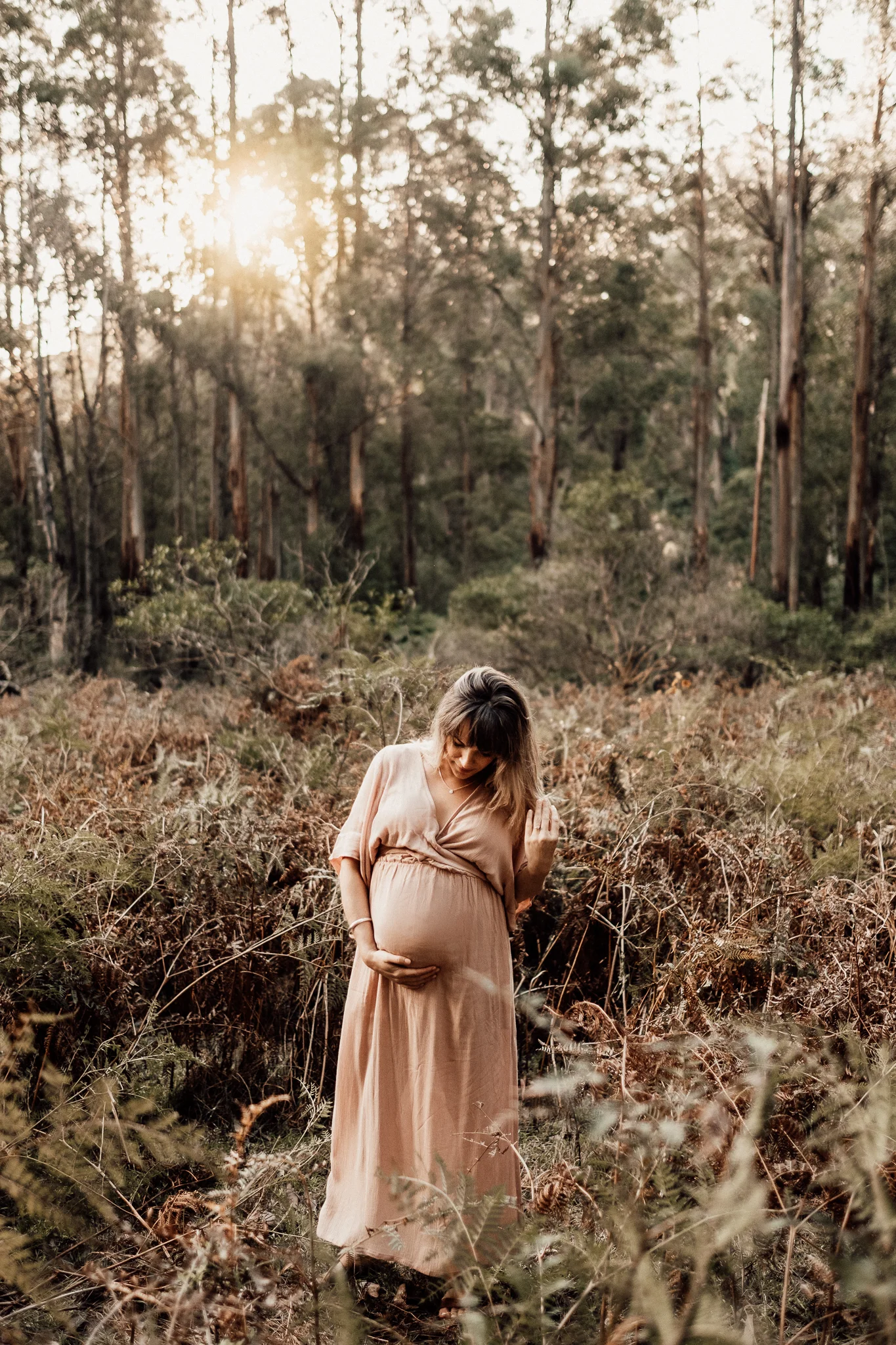 Melbourne Maternity Photographer (1 of 1)-4.jpg