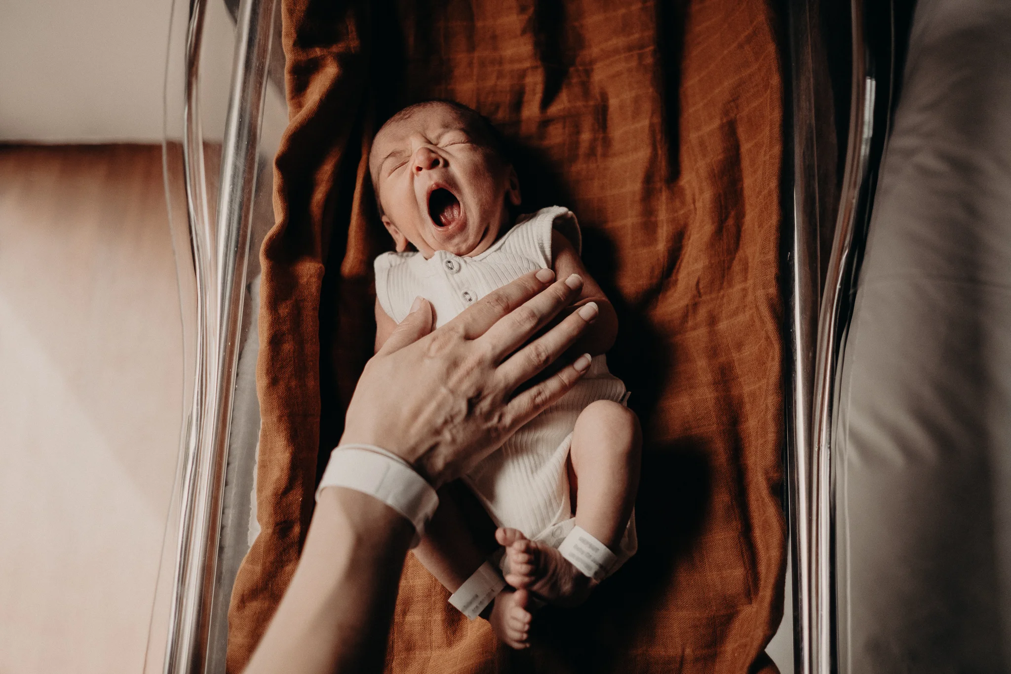Melbourne Baby Photographer (1 of 1)-2.jpg