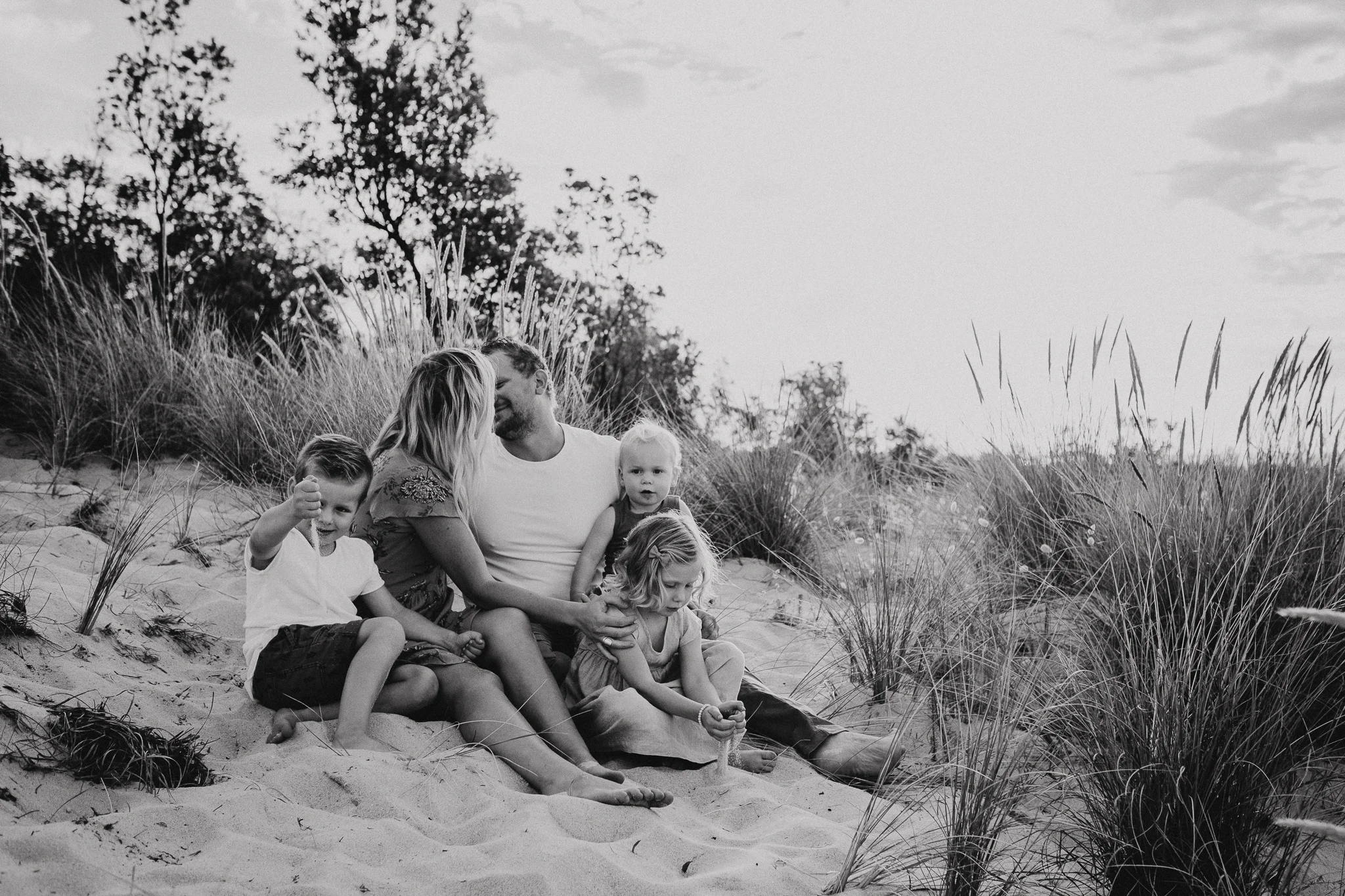 Melbourne Family Photography (2 of 40).jpg