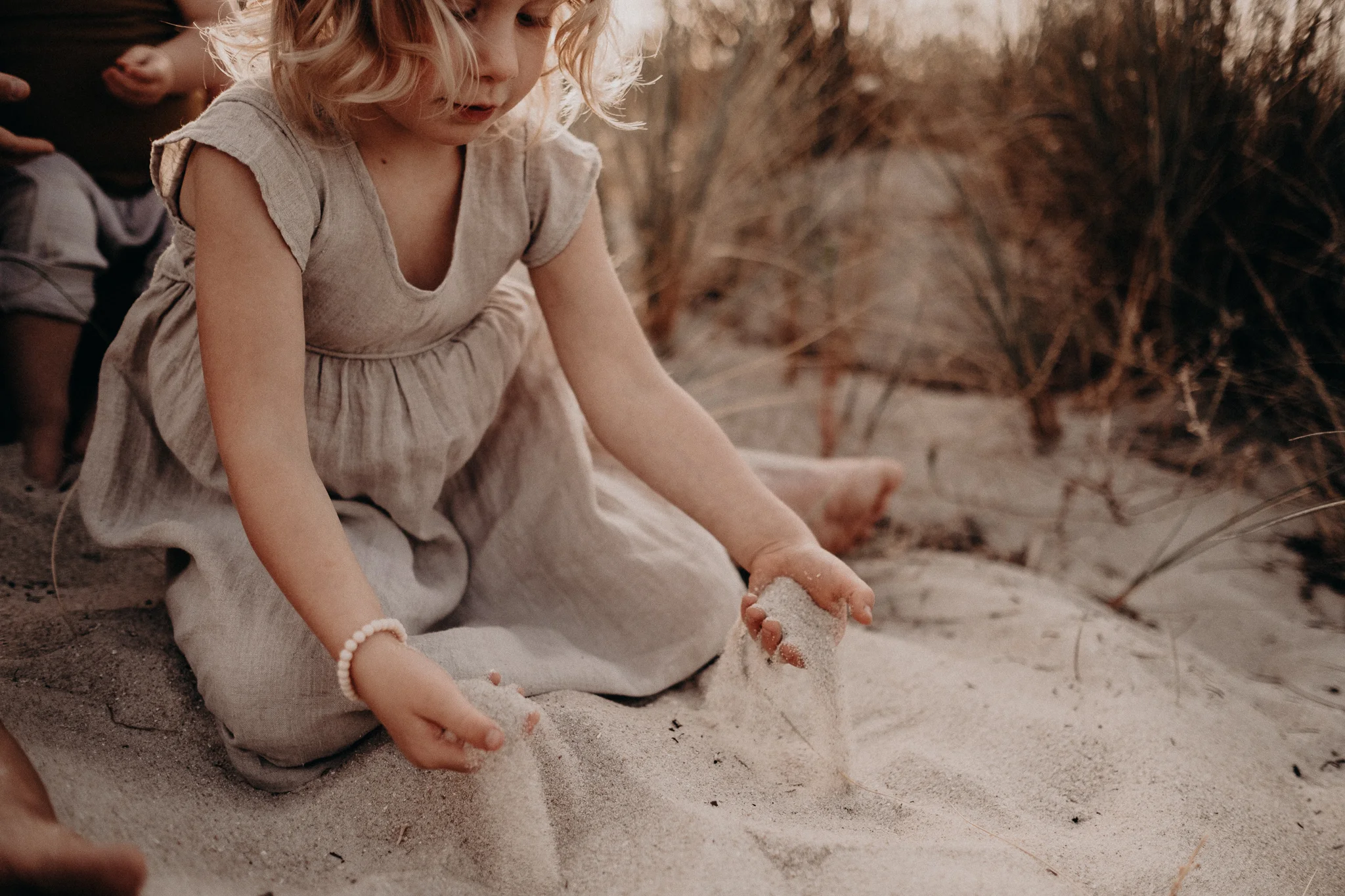 Melbourne Family Photography (3 of 40).jpg