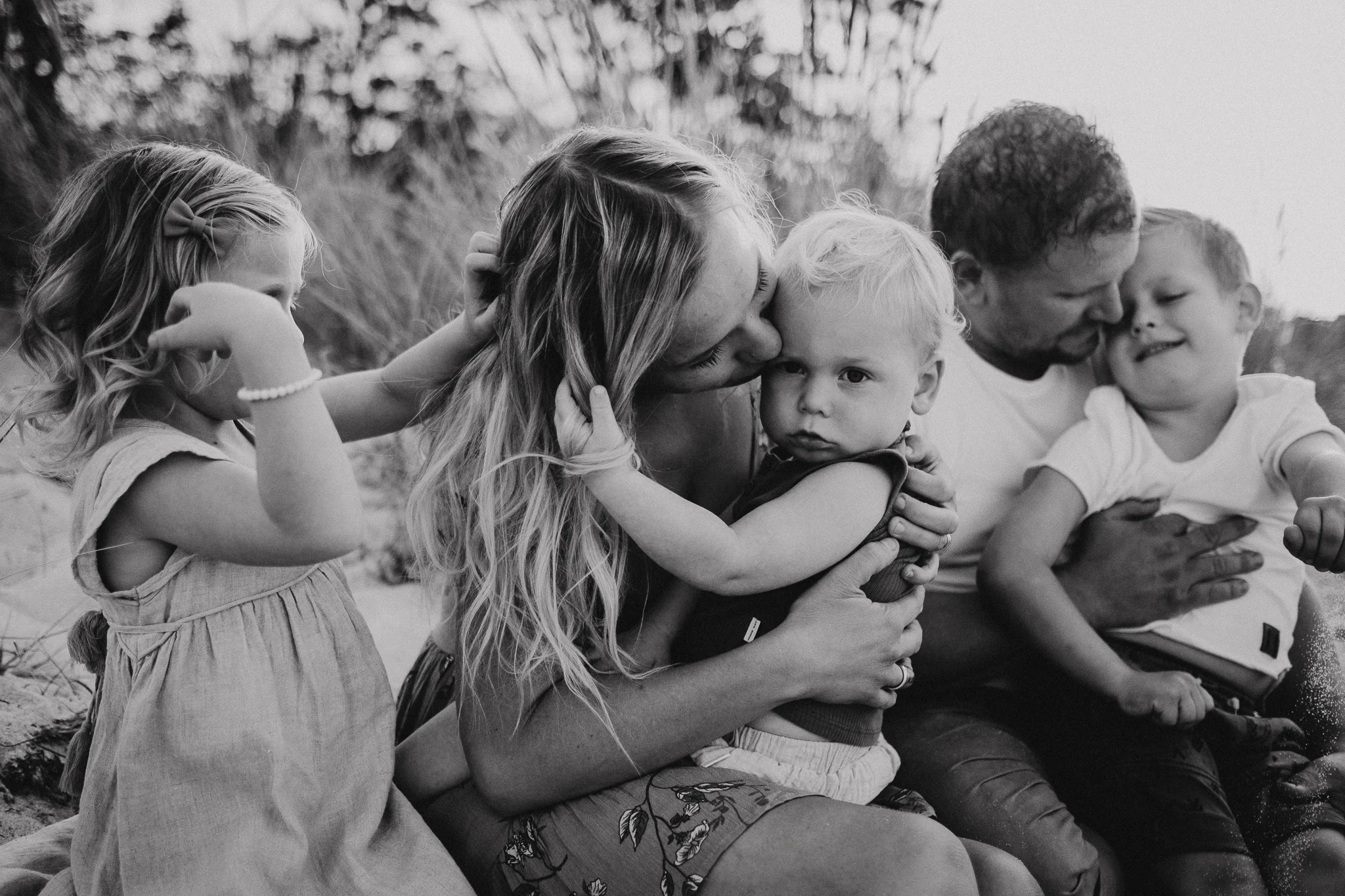 Melbourne Family Photography (6 of 40).jpg