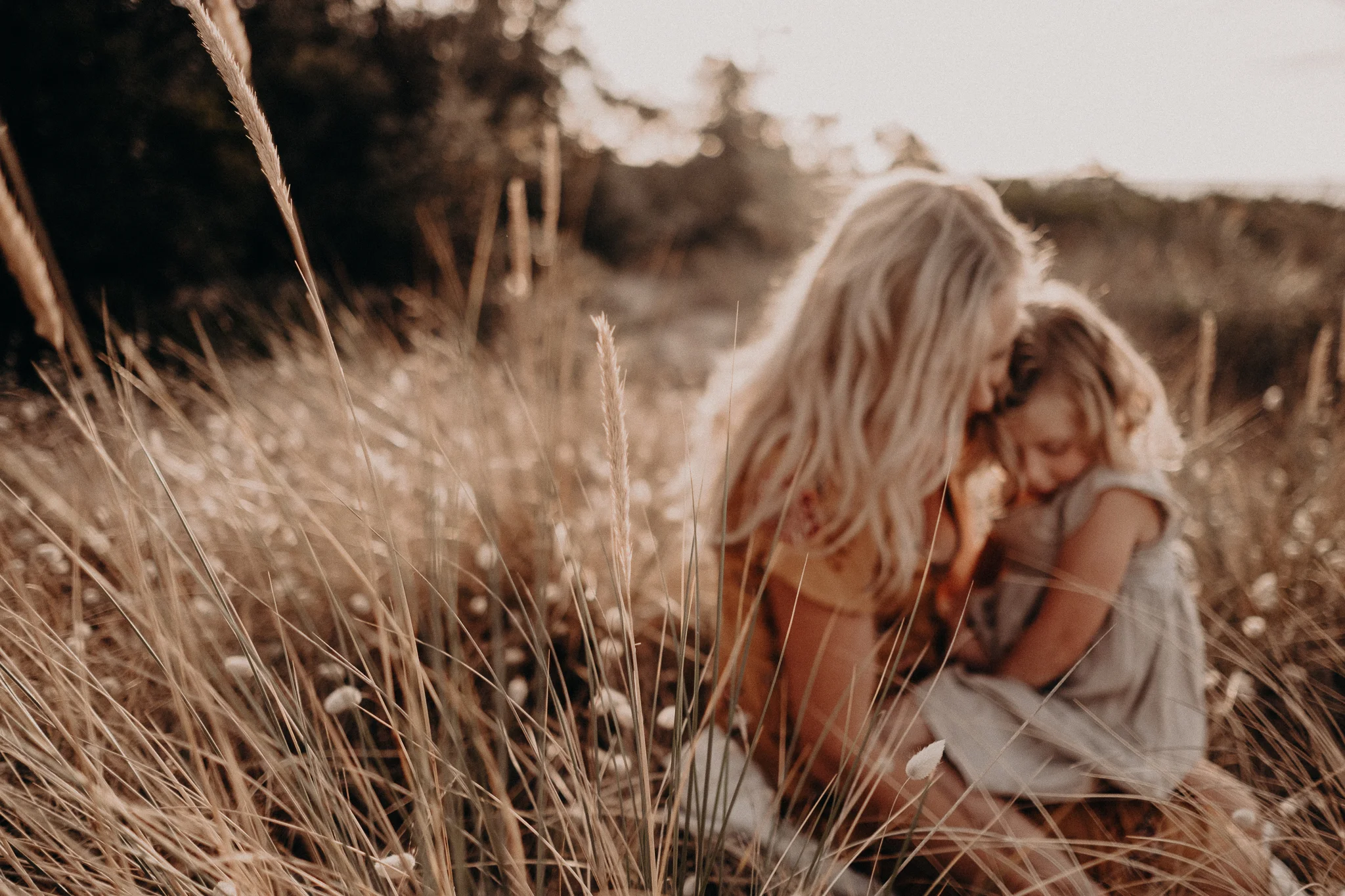 Melbourne Family Photography (8 of 40).jpg
