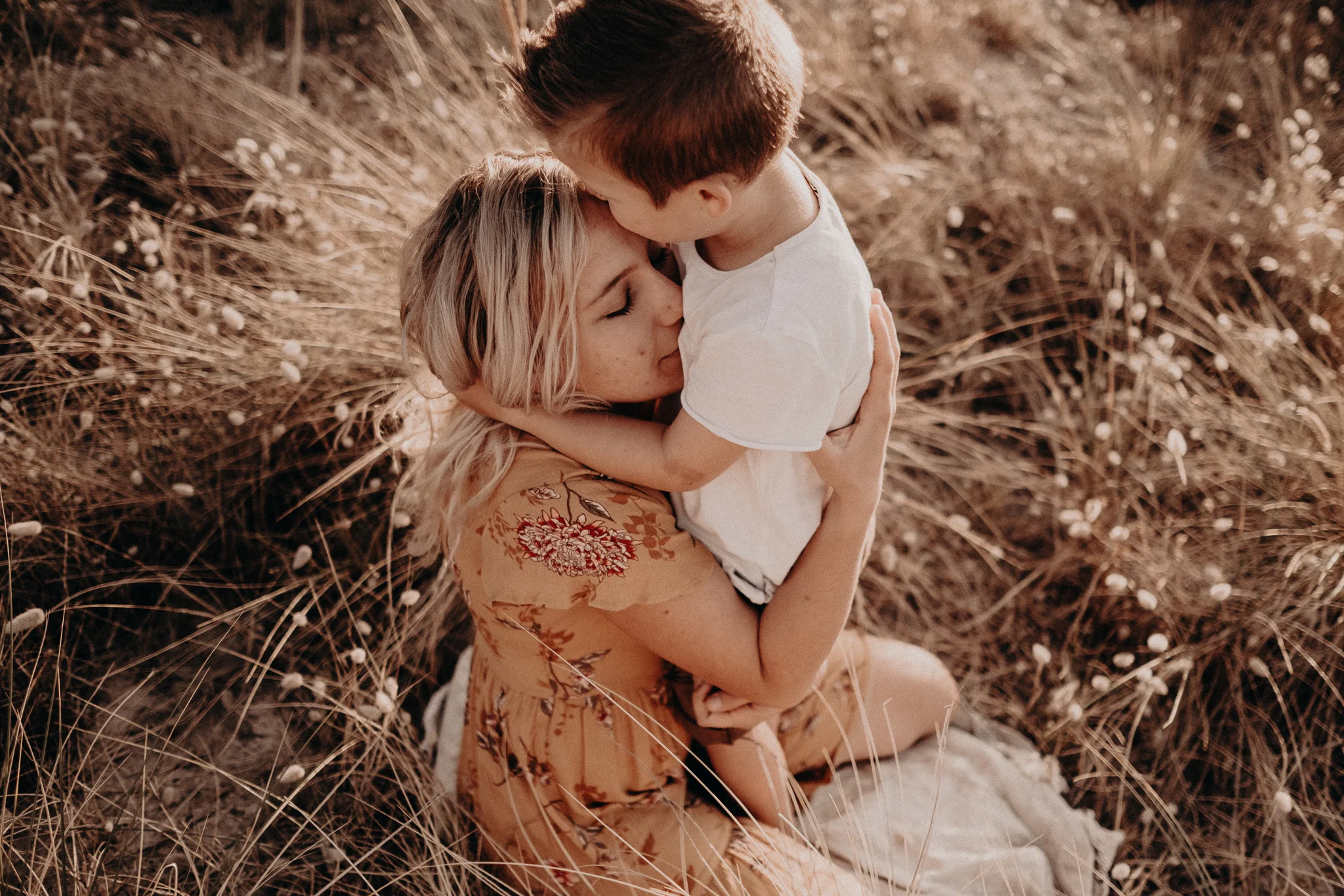 Melbourne Family Photography (14 of 40).jpg