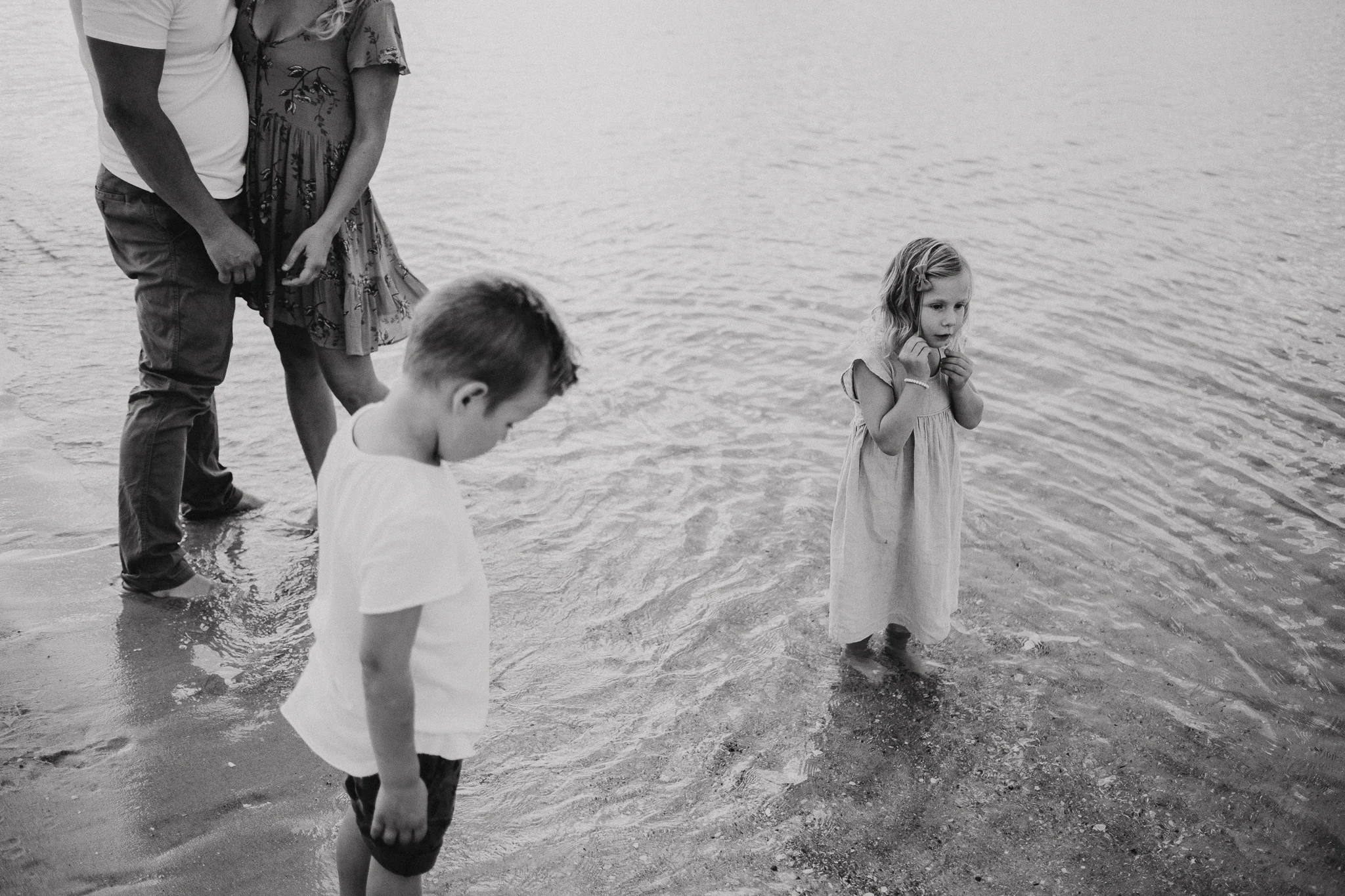 Melbourne Family Photography (22 of 40).jpg