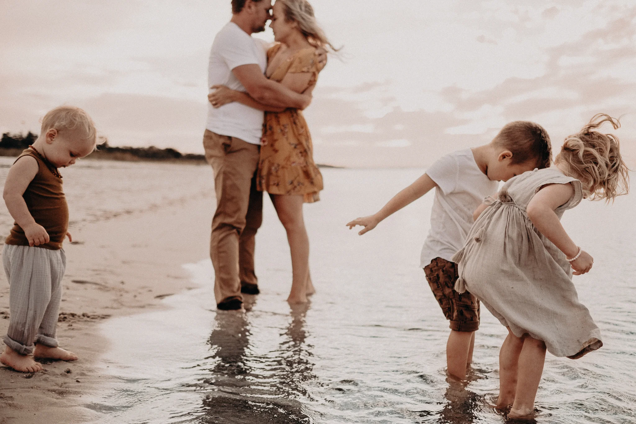 Melbourne Family Photography (24 of 40).jpg