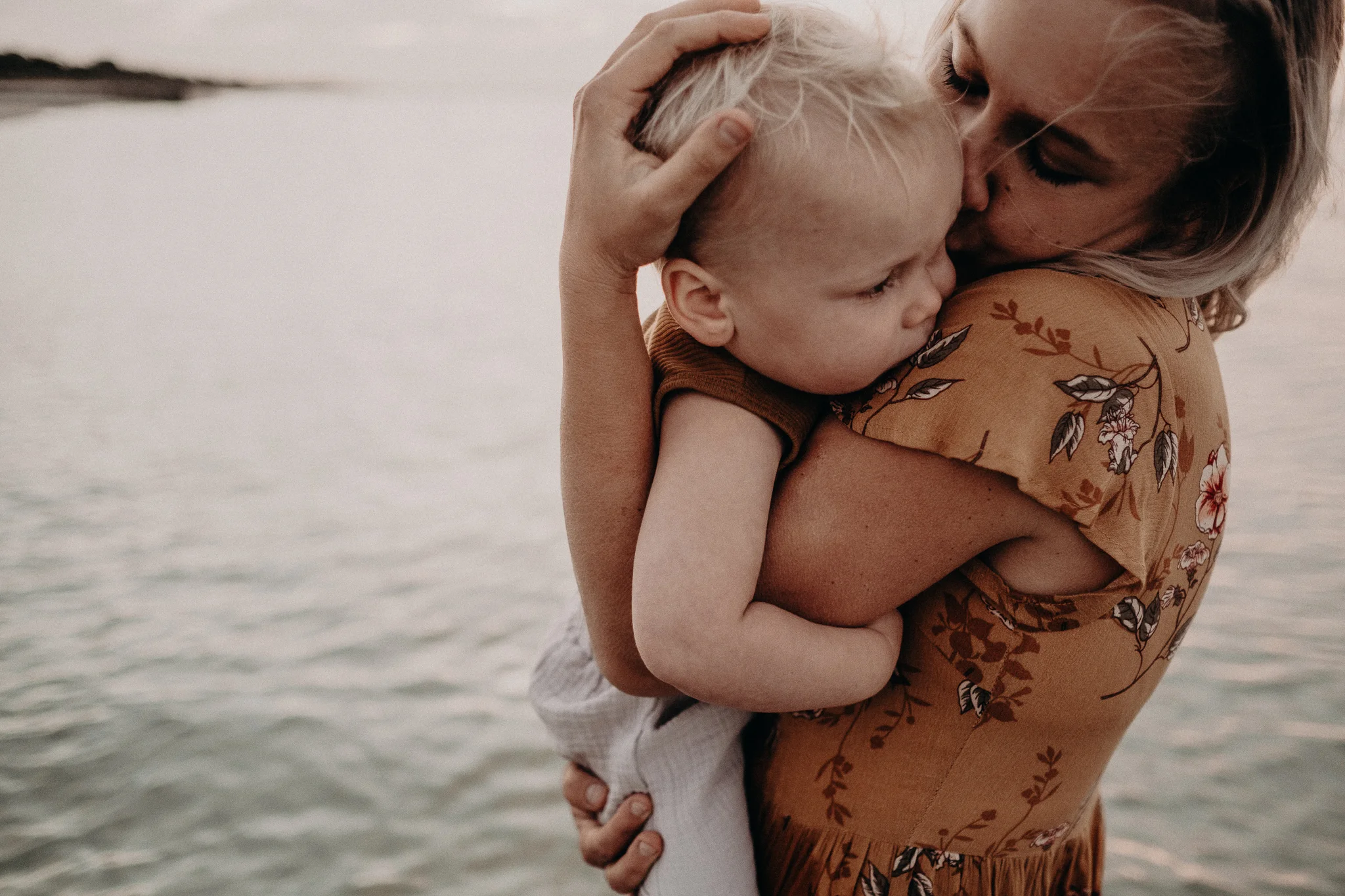 Melbourne Family Photography (34 of 40).jpg