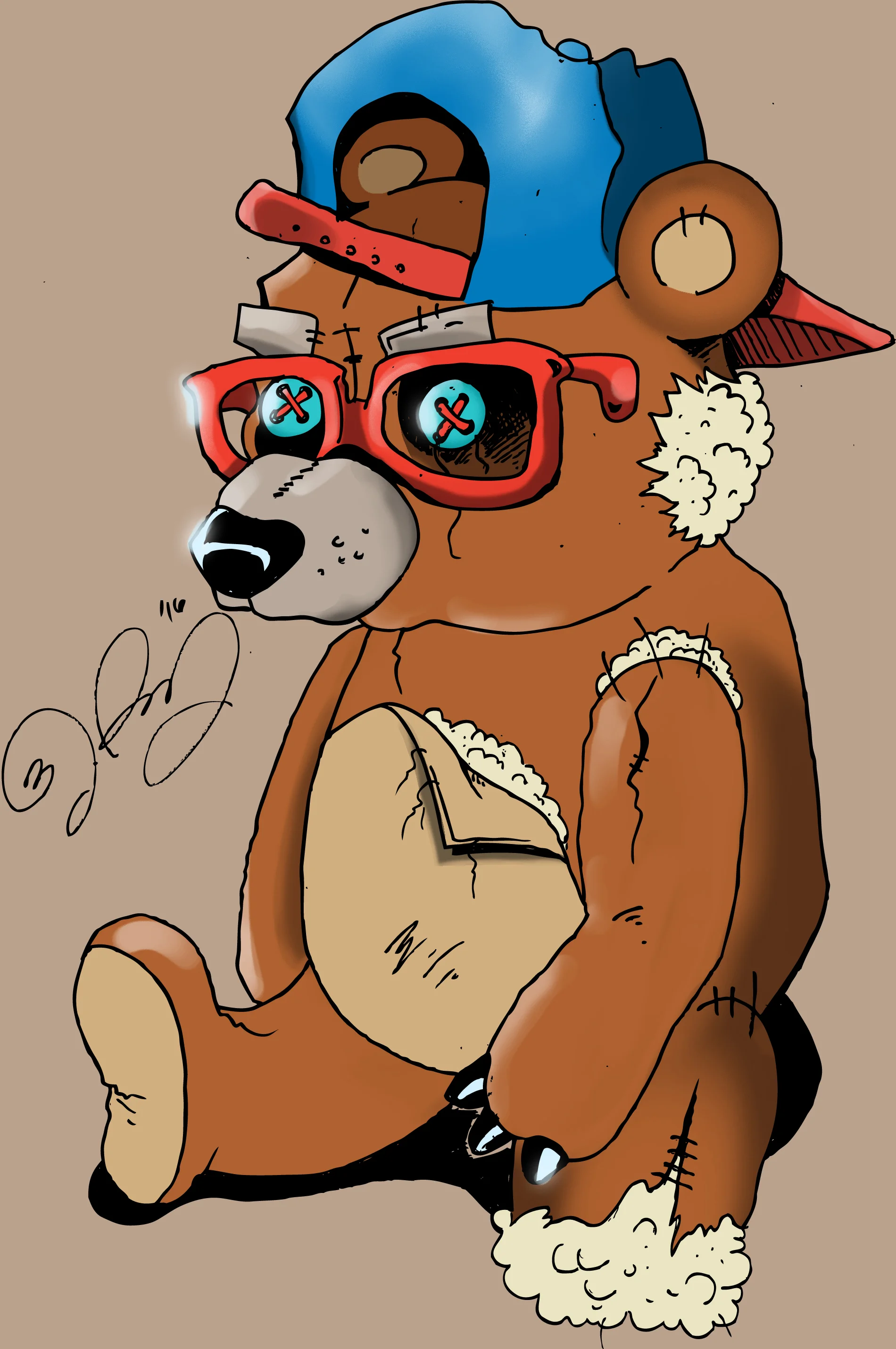 donk_ted.jpg