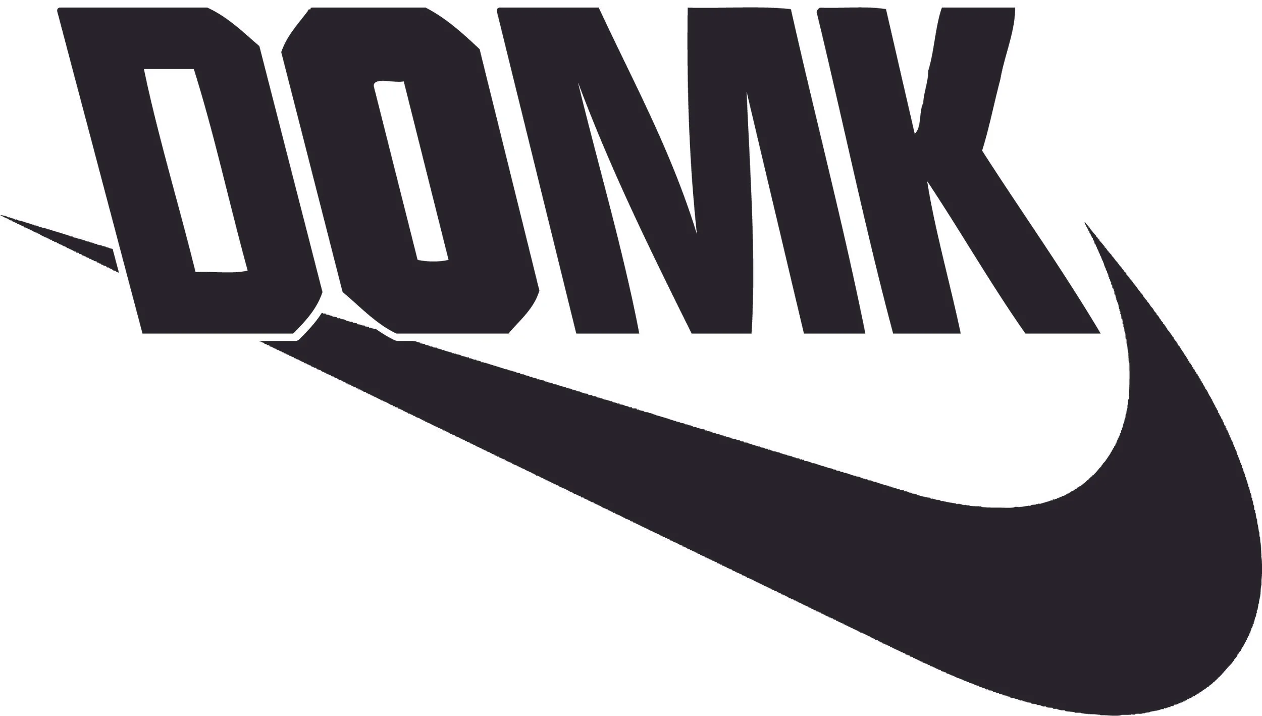 DOMK_NIKE.jpg