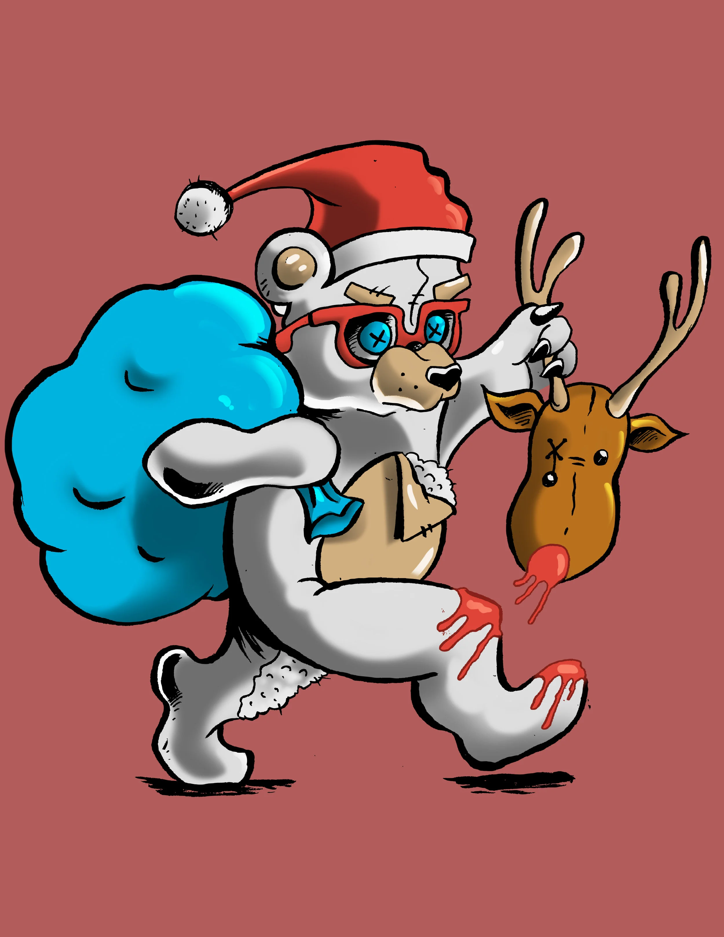 x-mas_sweater_polar.jpg