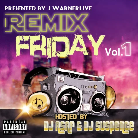 remix friday-1.jpg