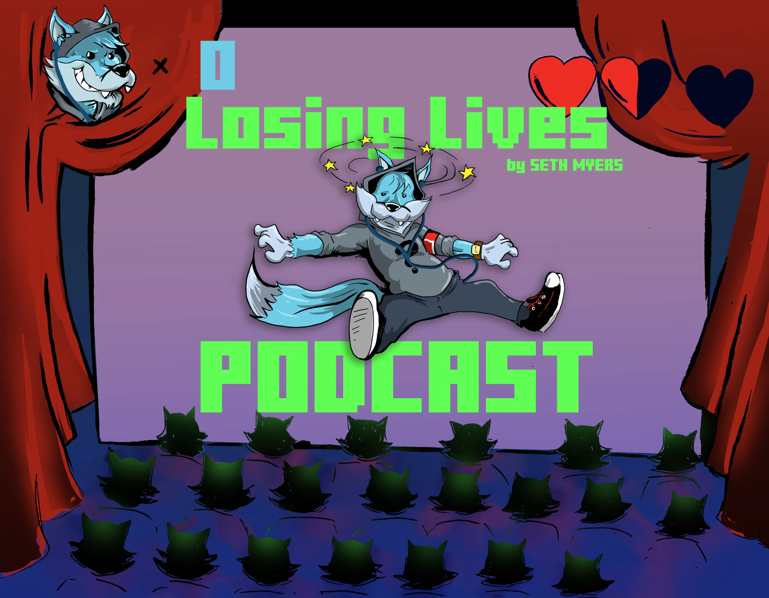 movie_podcast.jpg