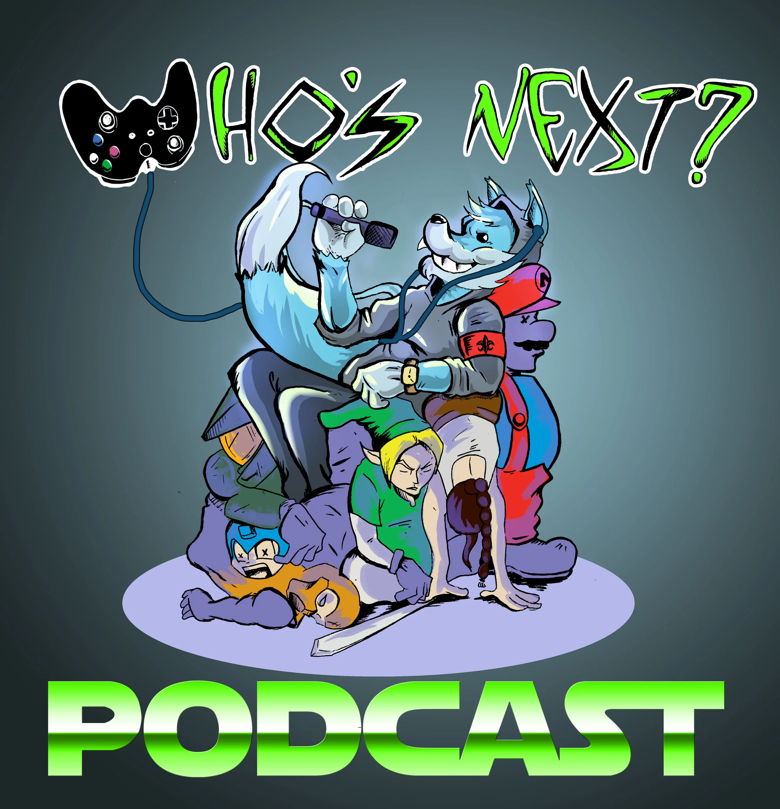 podcast_wolf.jpg