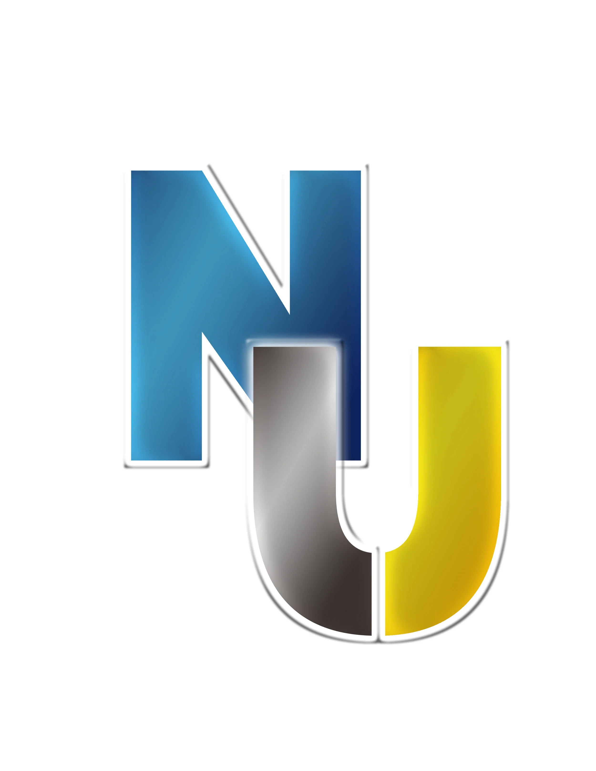 Sed_basketball_team_logo.jpg