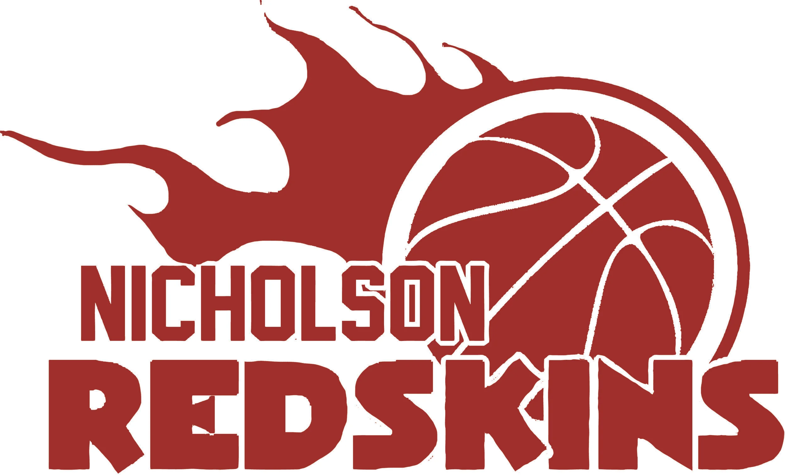 redskins_logo.jpg